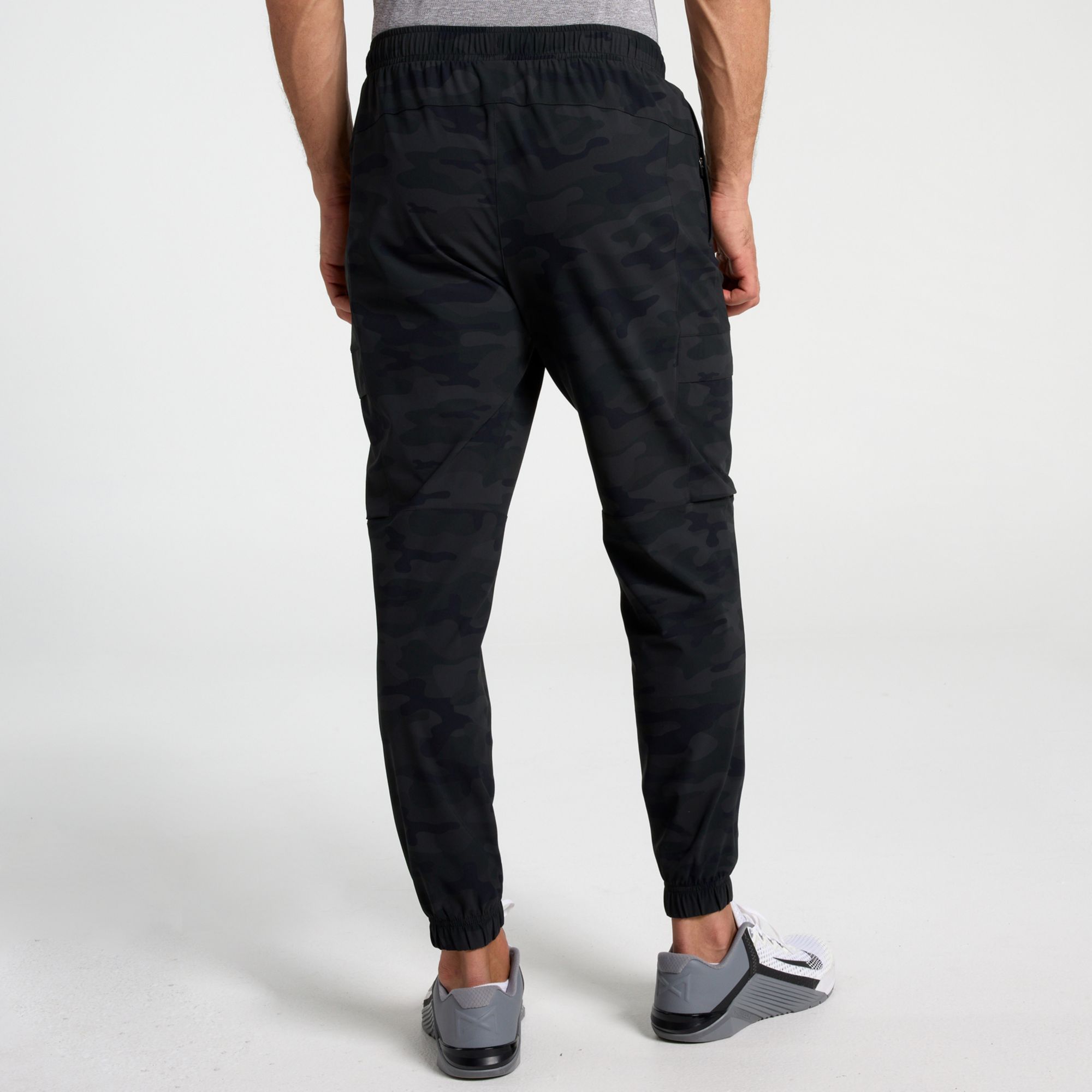 DSG Men's Agility Cargo Pants product image