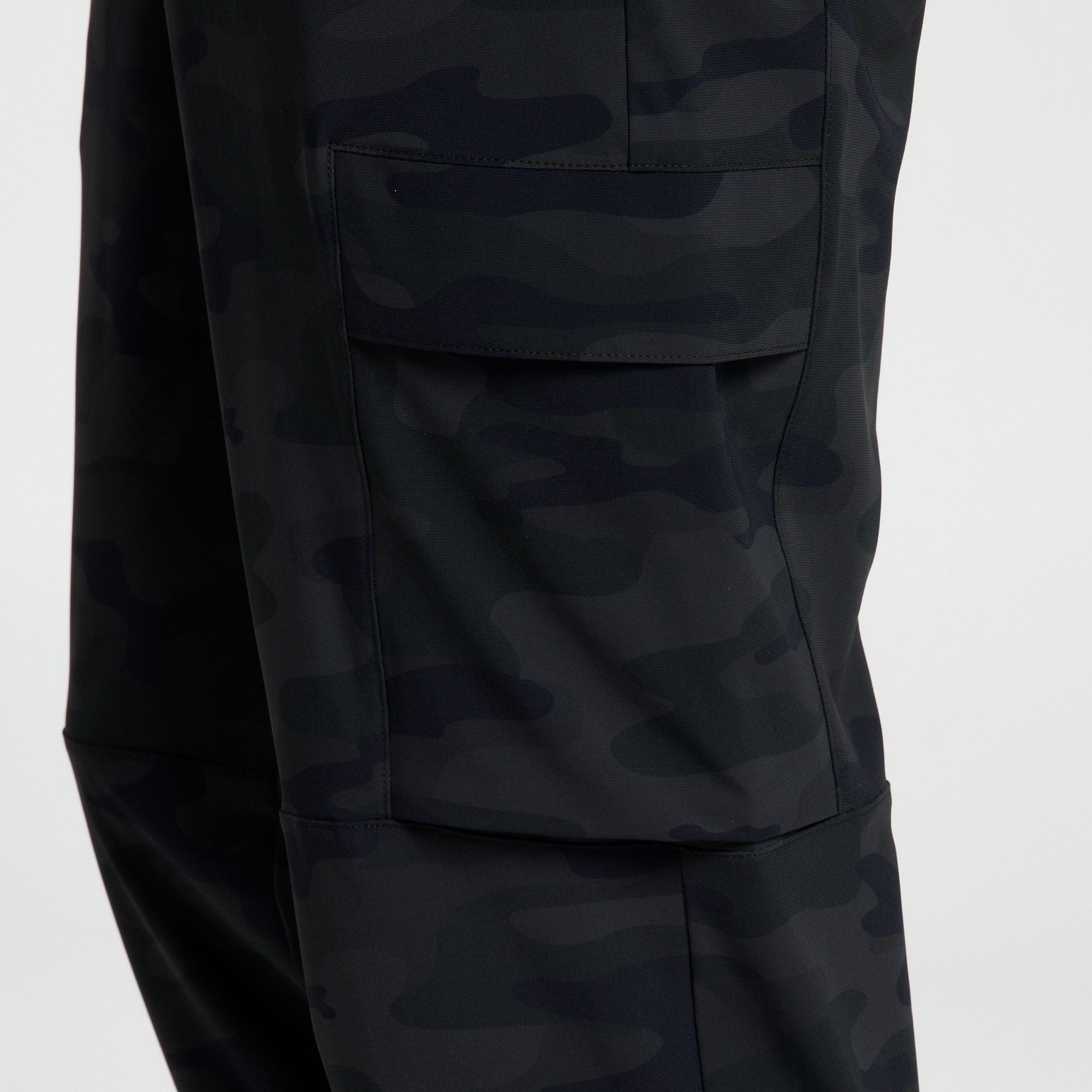 DSG Men's Agility Cargo Pants product image