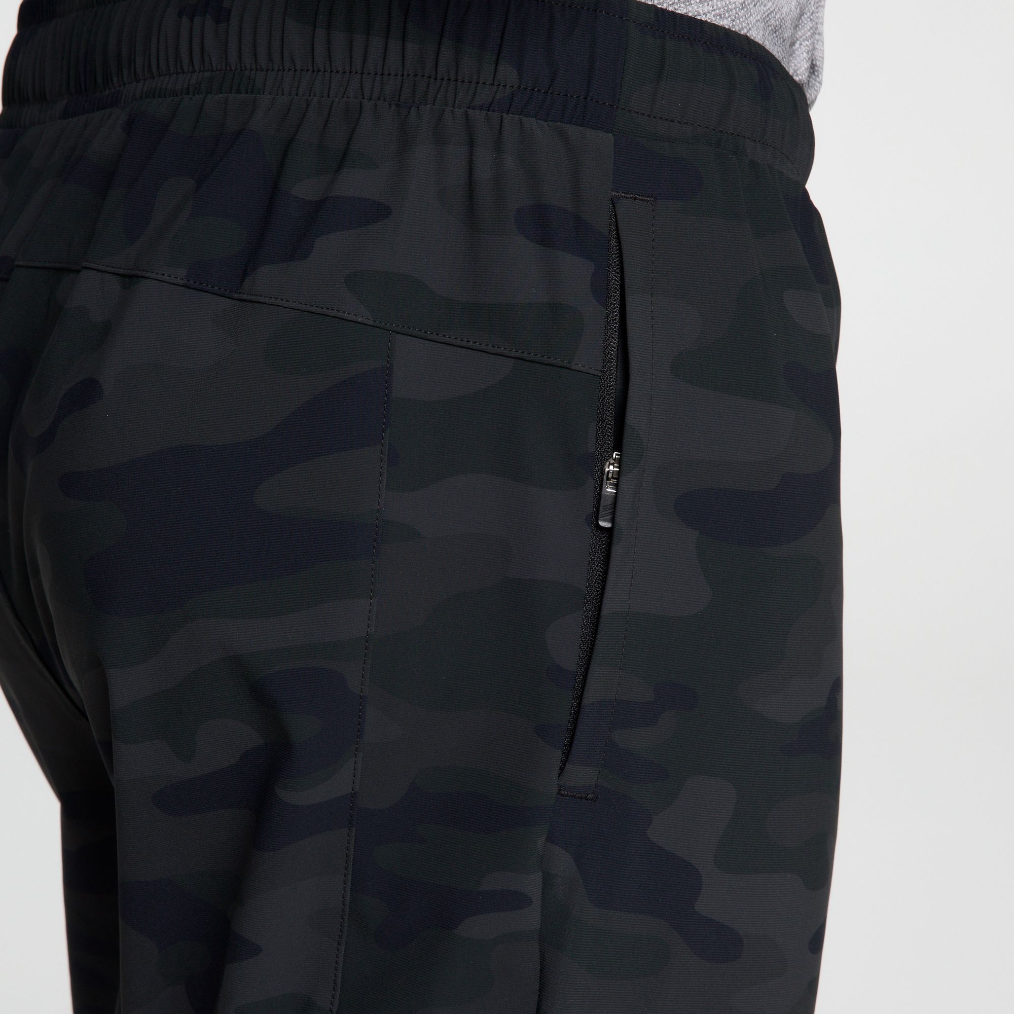 DSG Men's Agility Cargo Pants product image