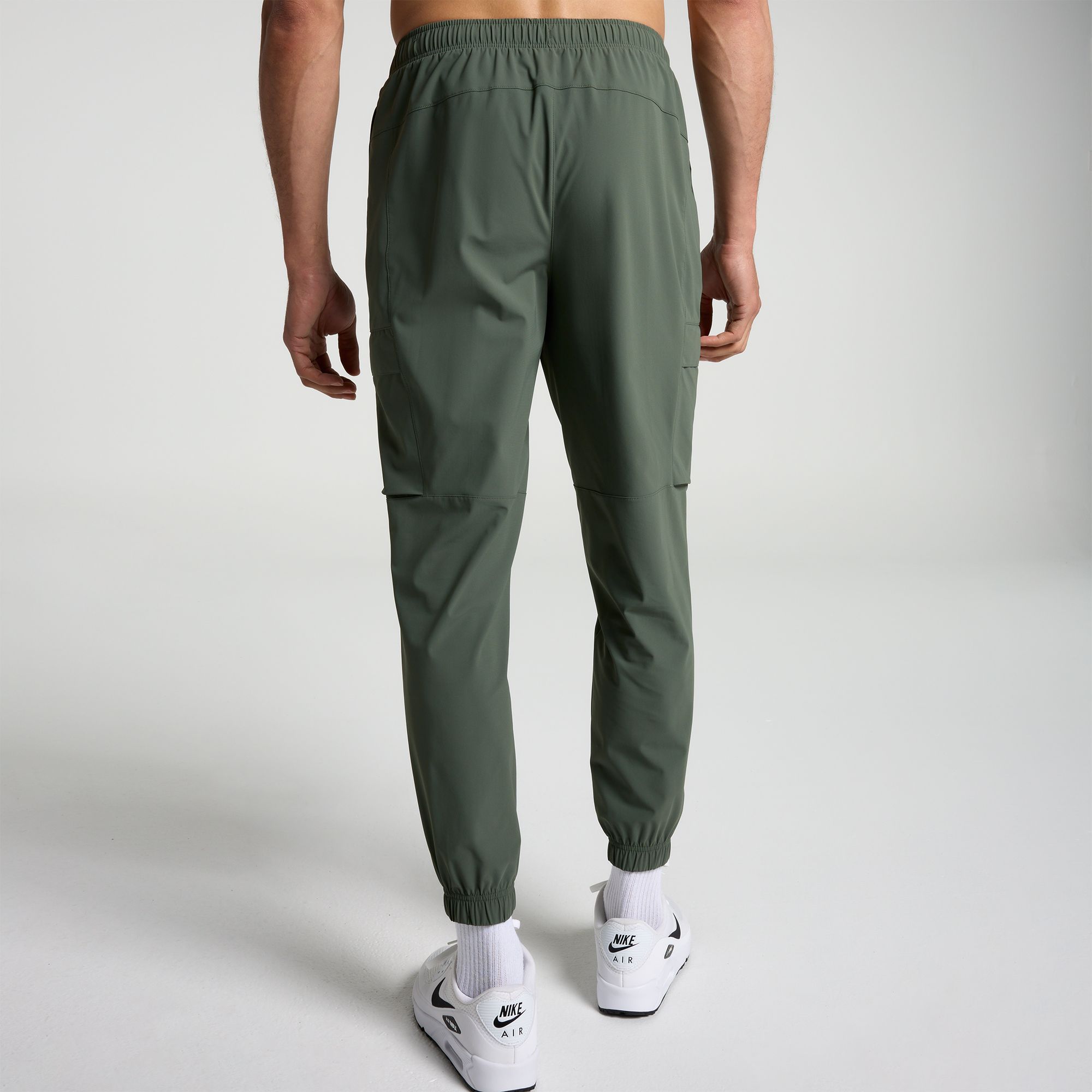 DSG Men's Agility Cargo Pants product image