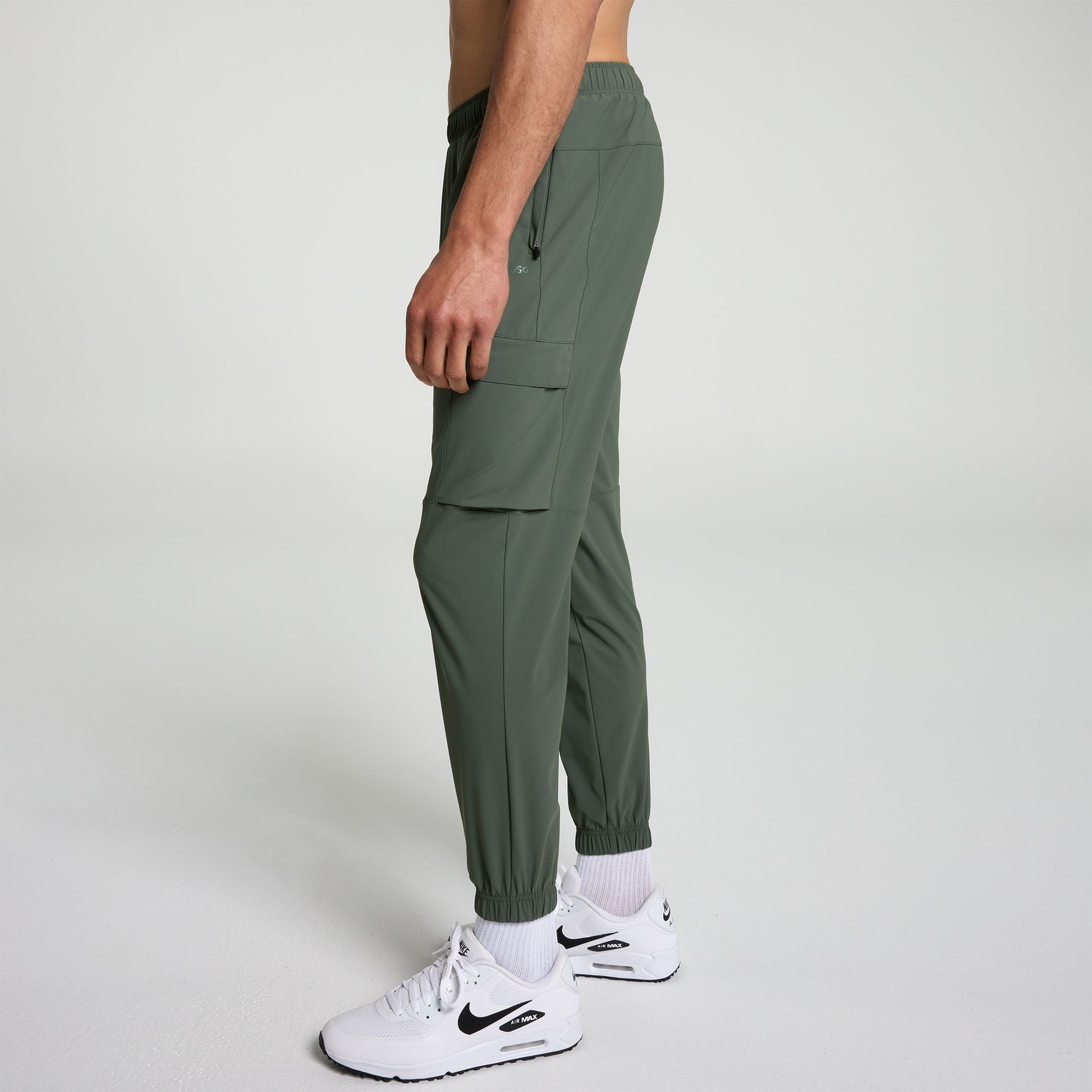 DSG Men's Agility Cargo Pants product image
