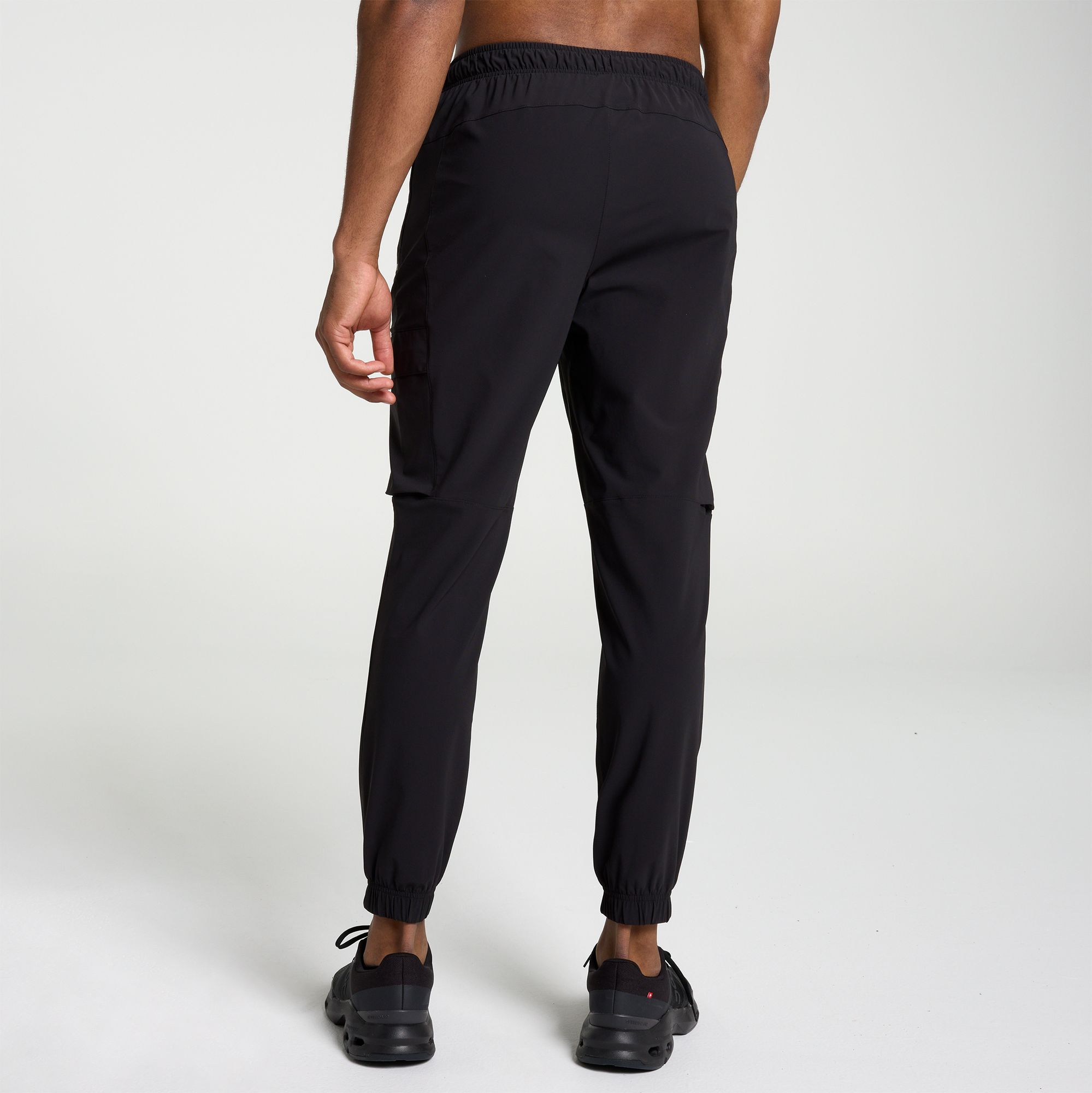 DSG Men's Agility Cargo Pants product image