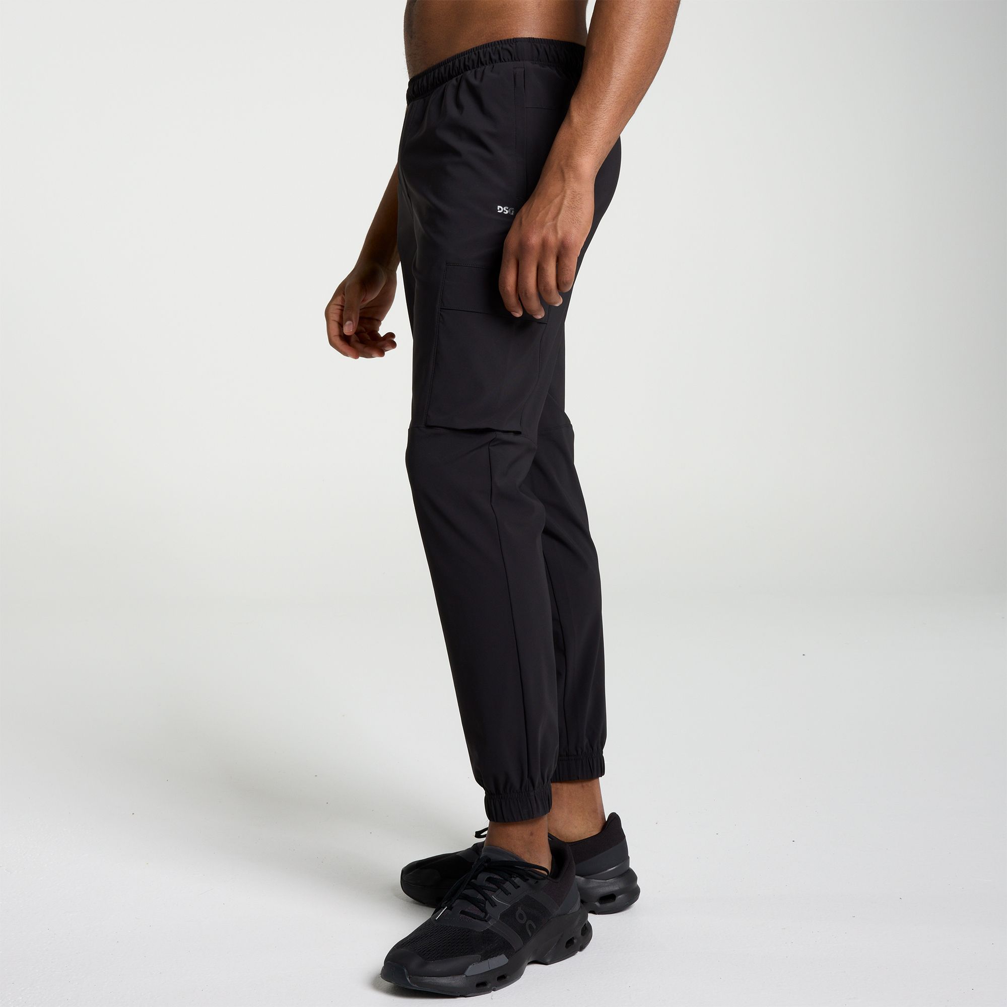 DSG Men's Agility Cargo Pants product image