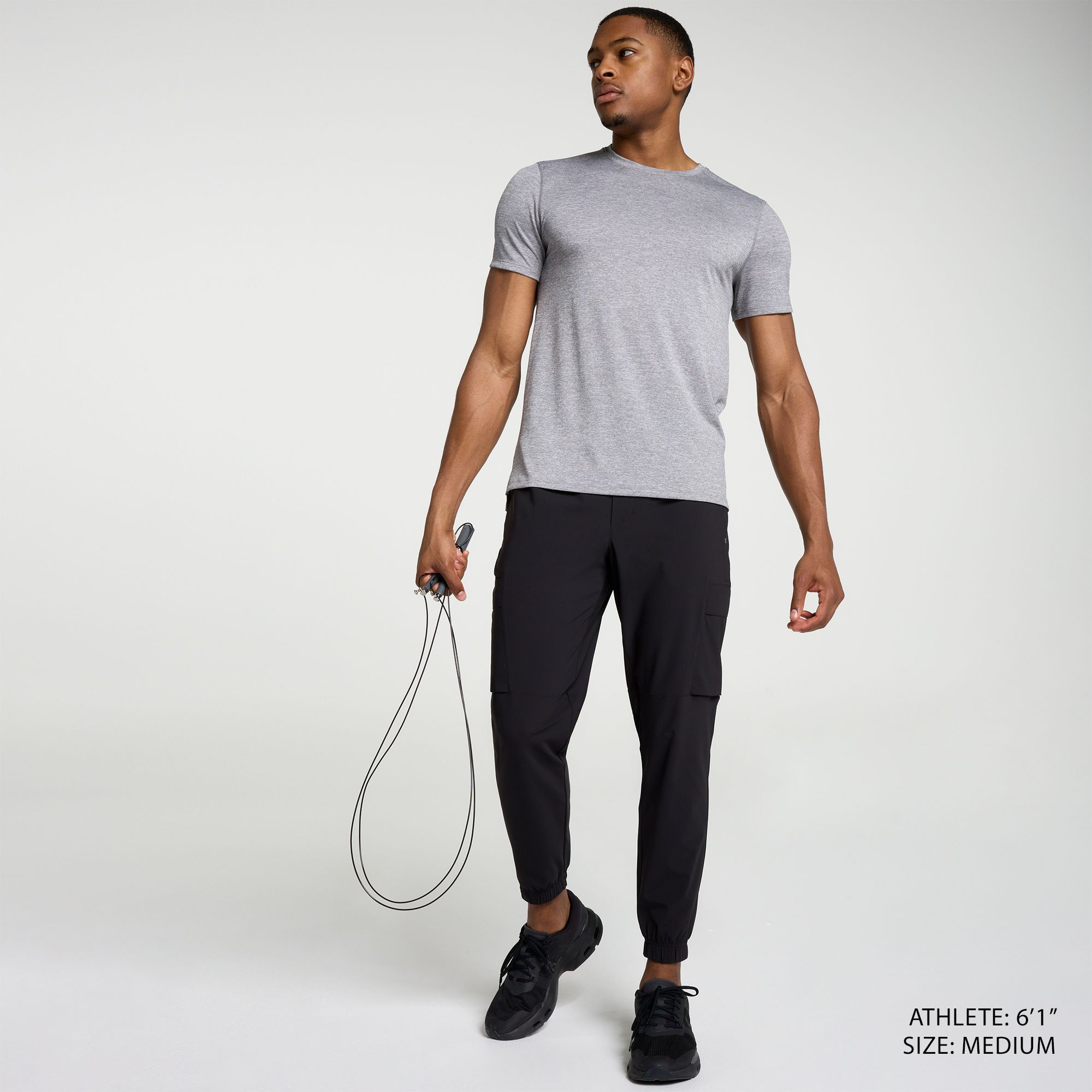 DSG Men's Agility Cargo Pants product image