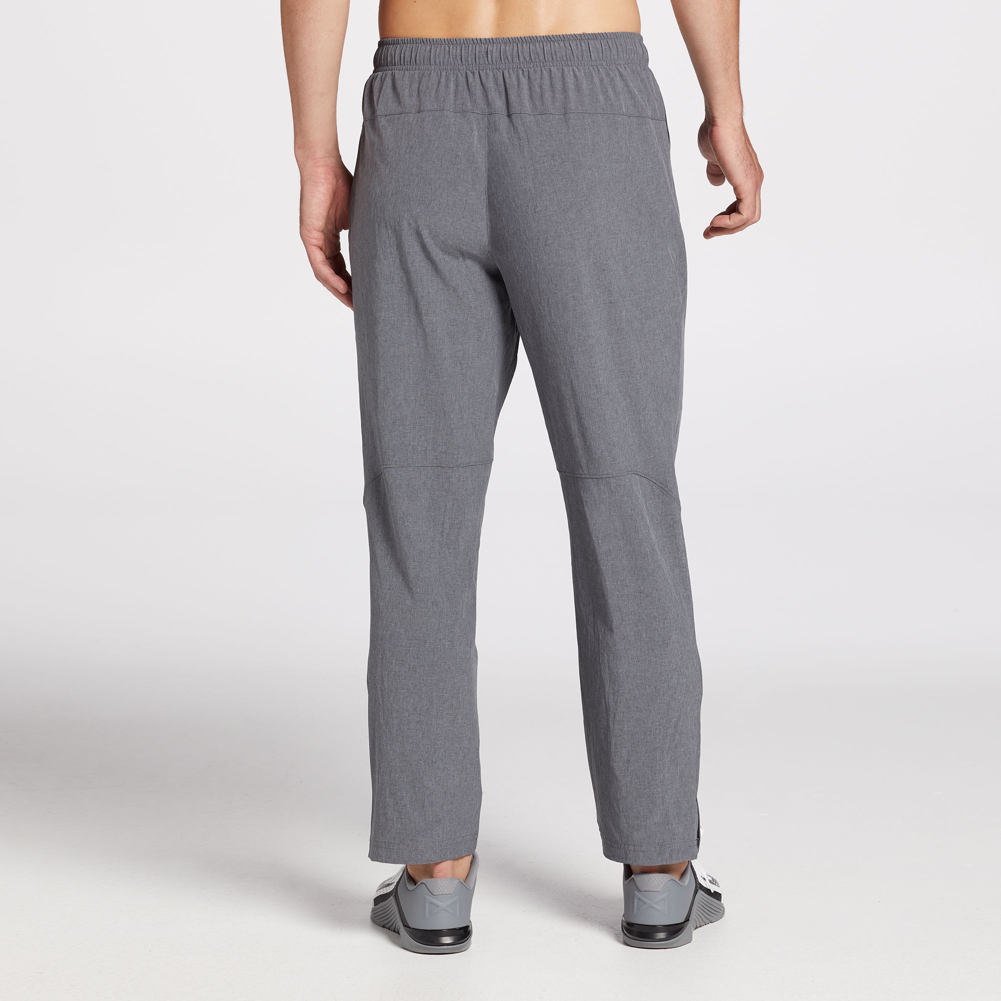 DSG Men's Agility Straight Fit Pants product image
