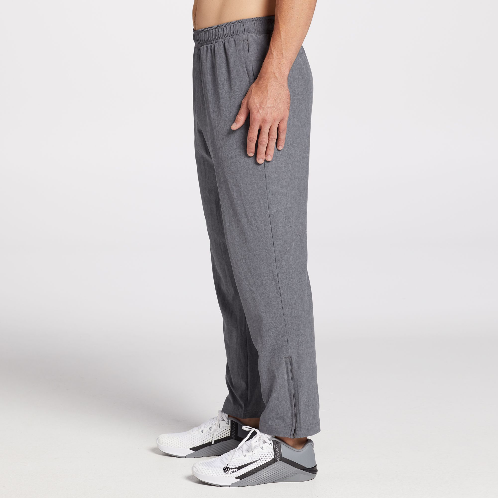 DSG Men's Agility Straight Fit Pants product image