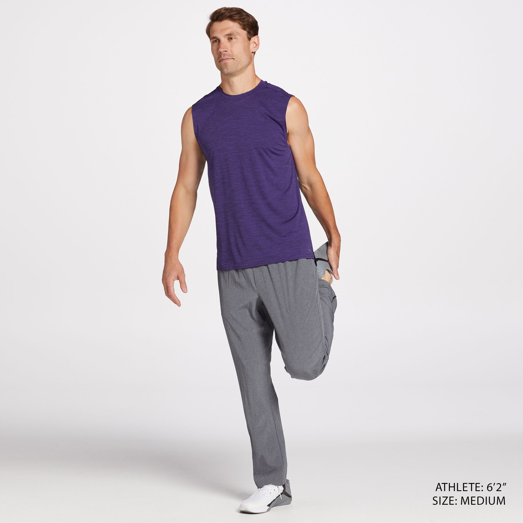 DSG Men's Agility Straight Fit Pants product image