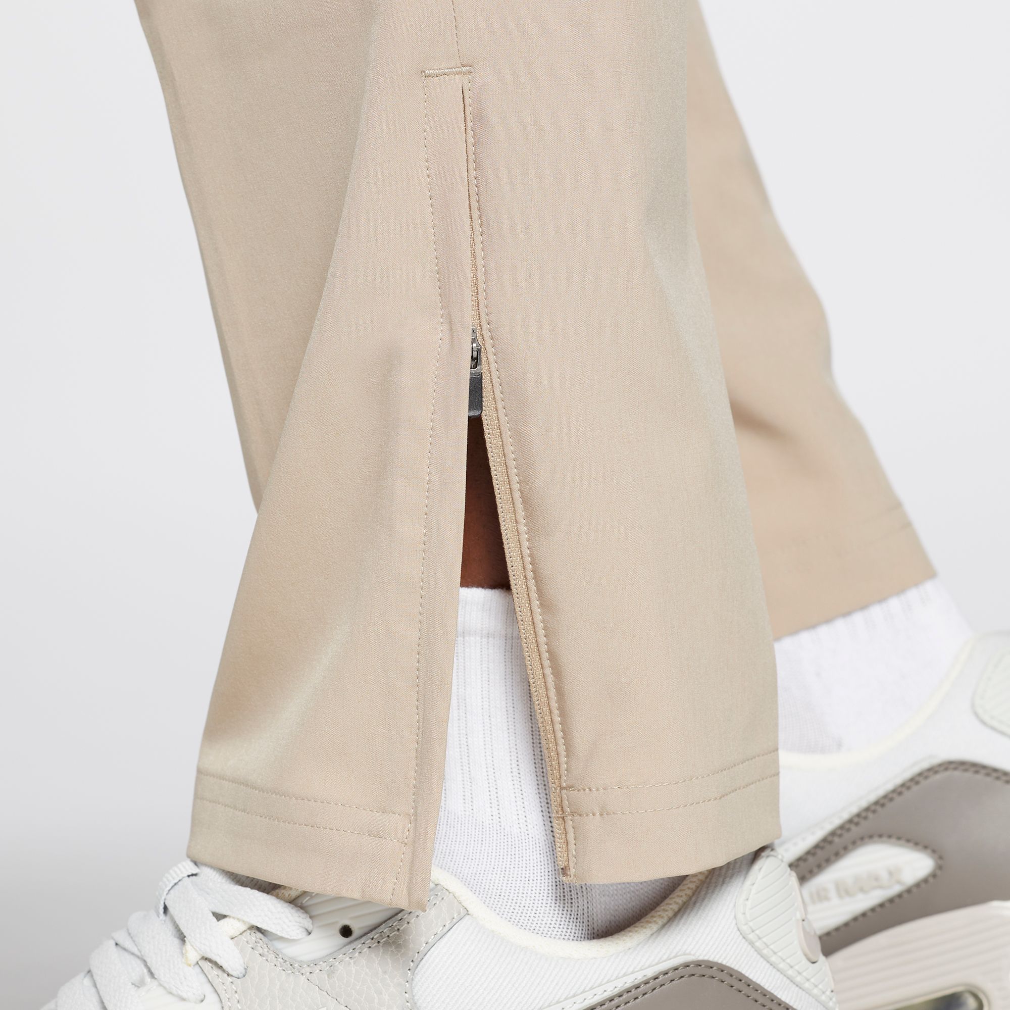 DSG Men's Agility Straight Fit Pants product image