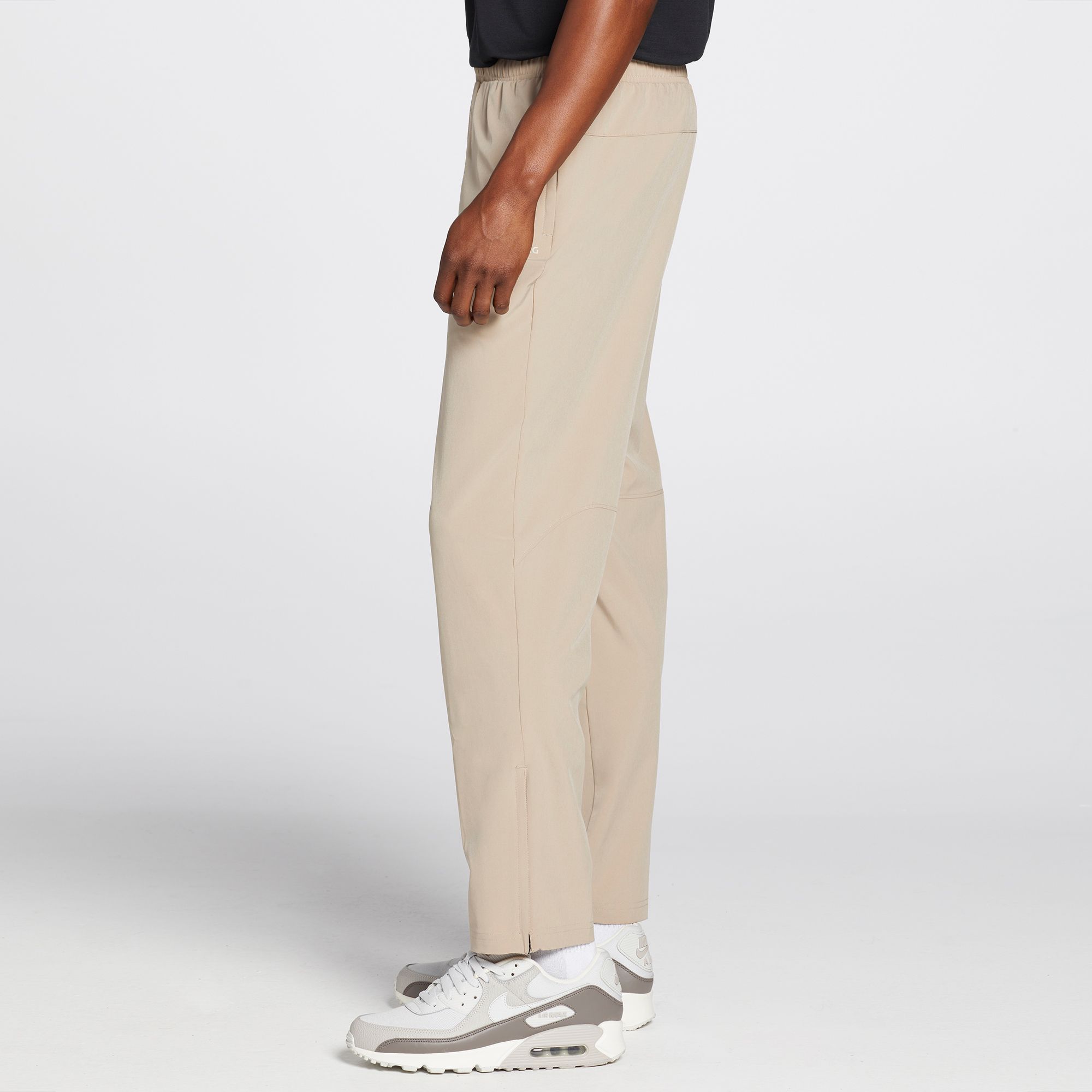 DSG Men's Agility Straight Fit Pants product image