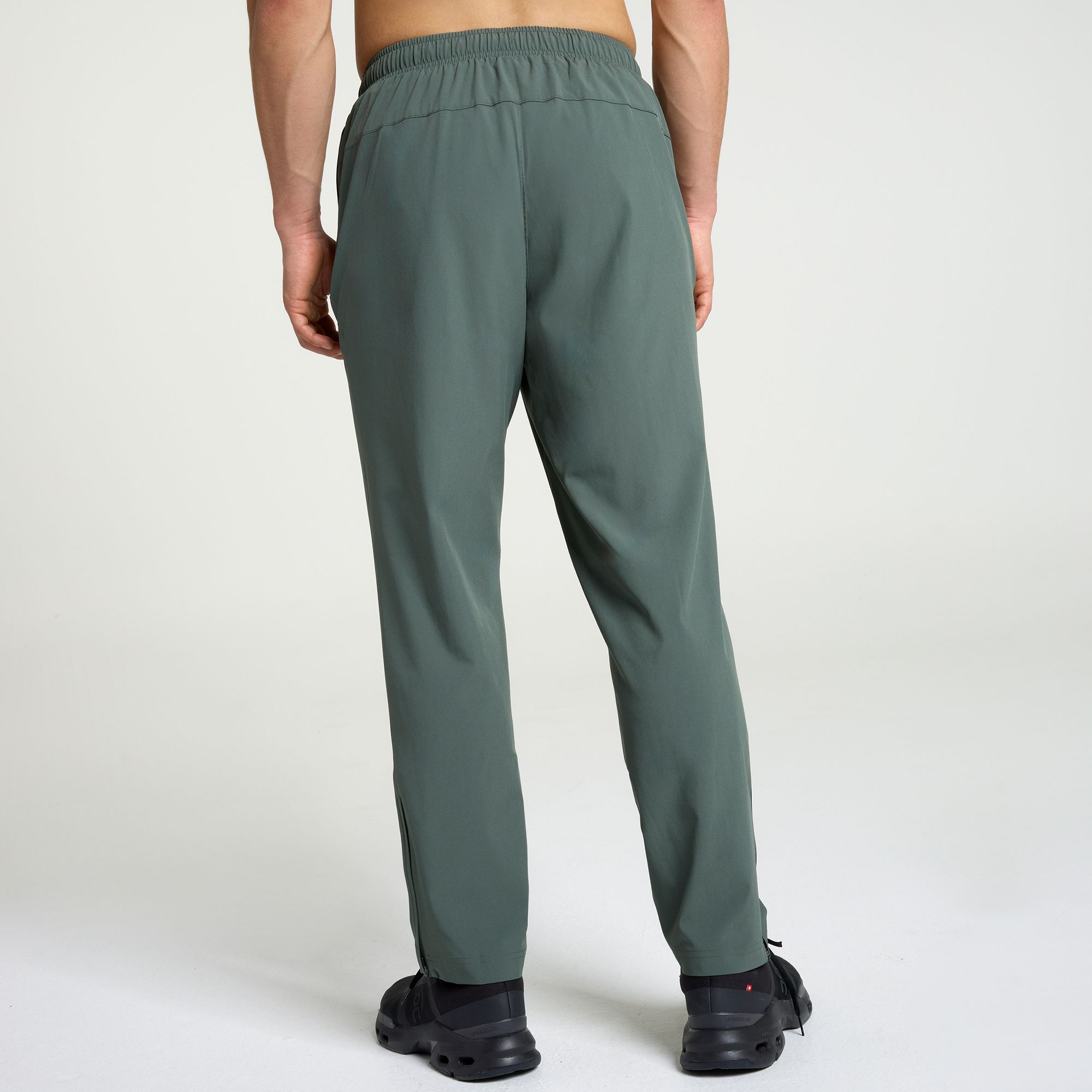 DSG Men's Agility Straight Fit Pants product image
