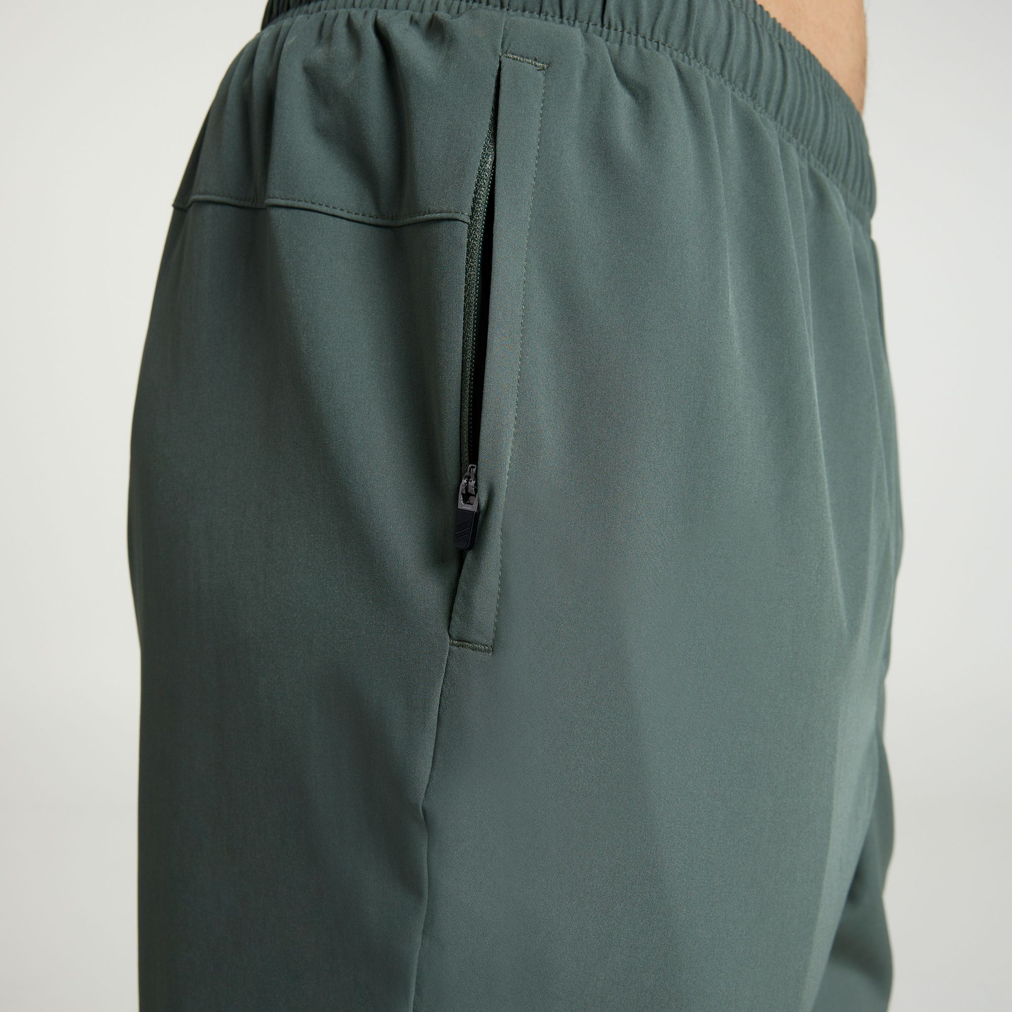 DSG Men's Agility Straight Fit Pants product image