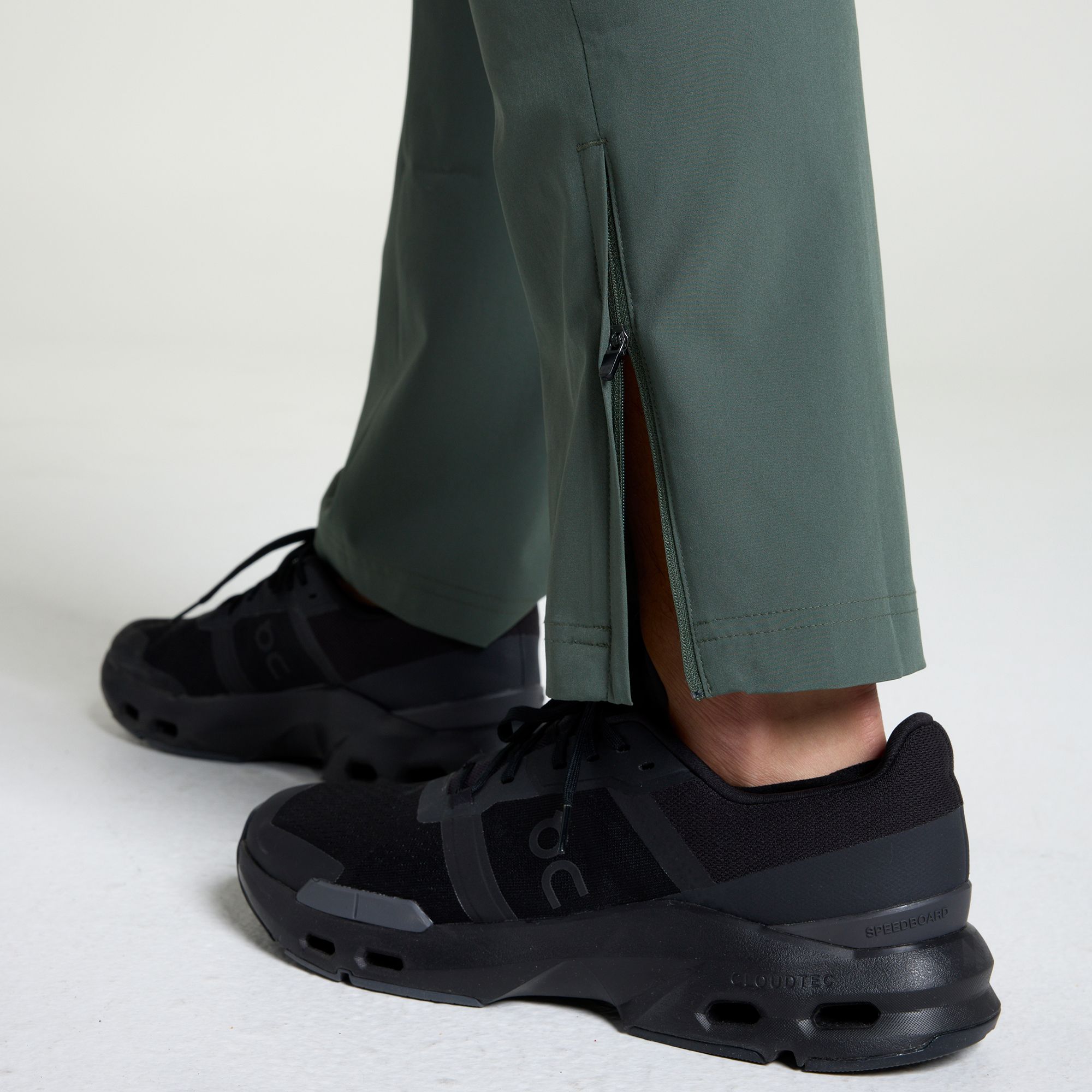 DSG Men's Agility Straight Fit Pants product image