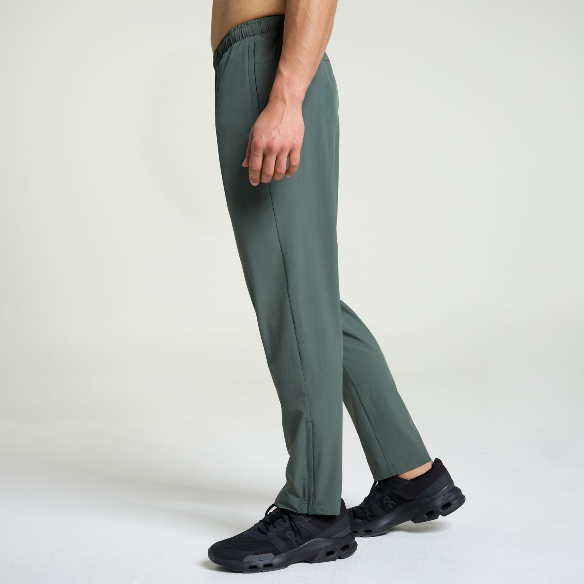 DSG Men's Agility Straight Fit Pants product image
