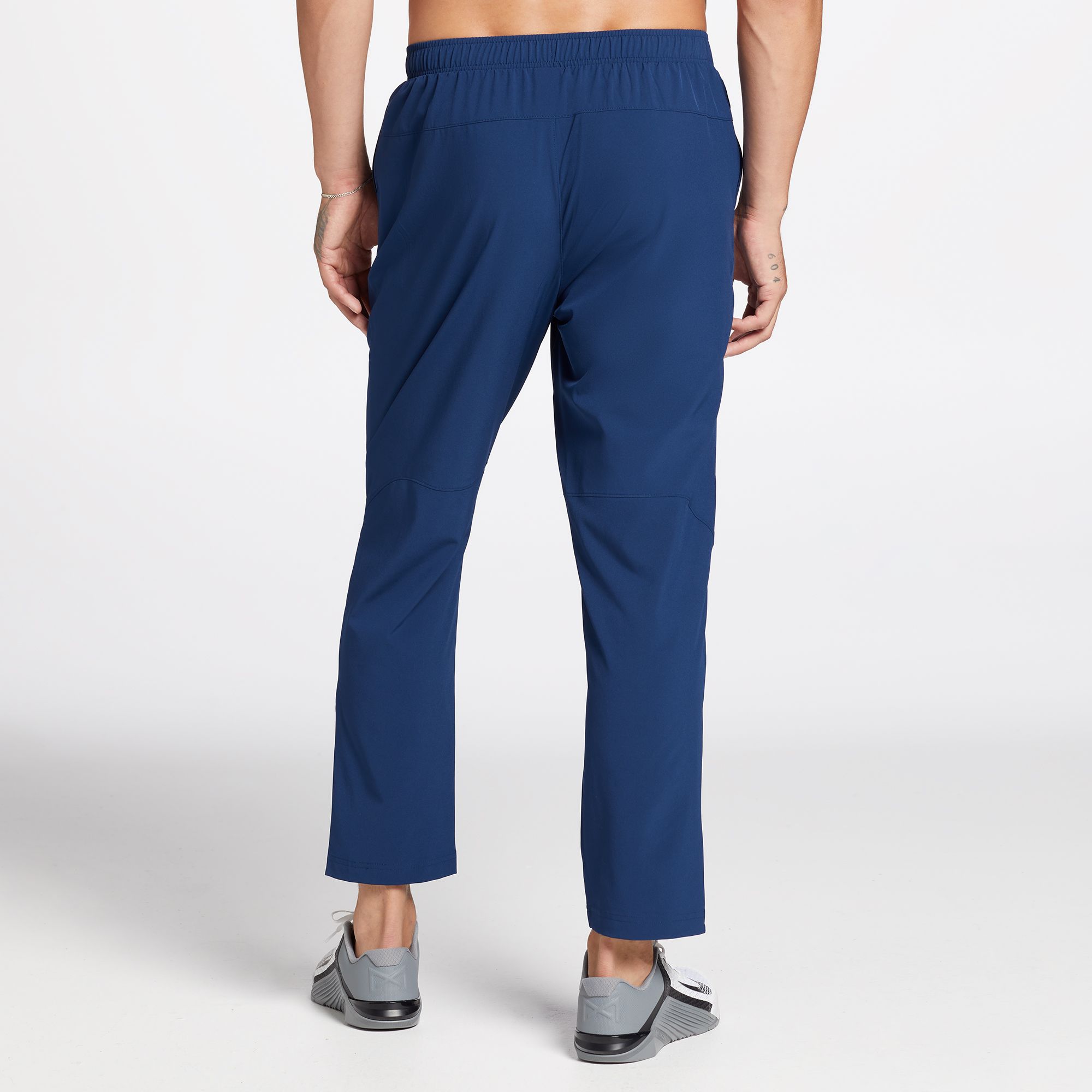 DSG Men's Agility Straight Fit Pants product image