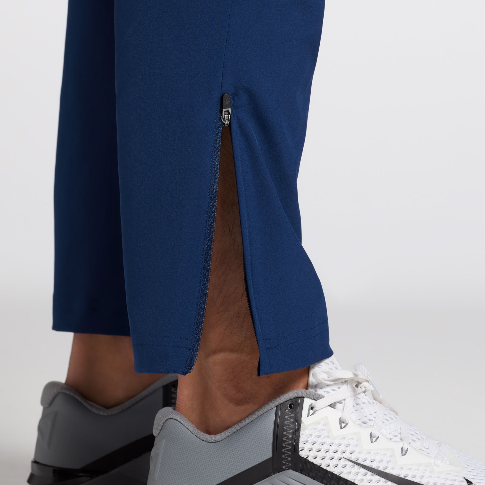 DSG Men's Agility Straight Fit Pants product image