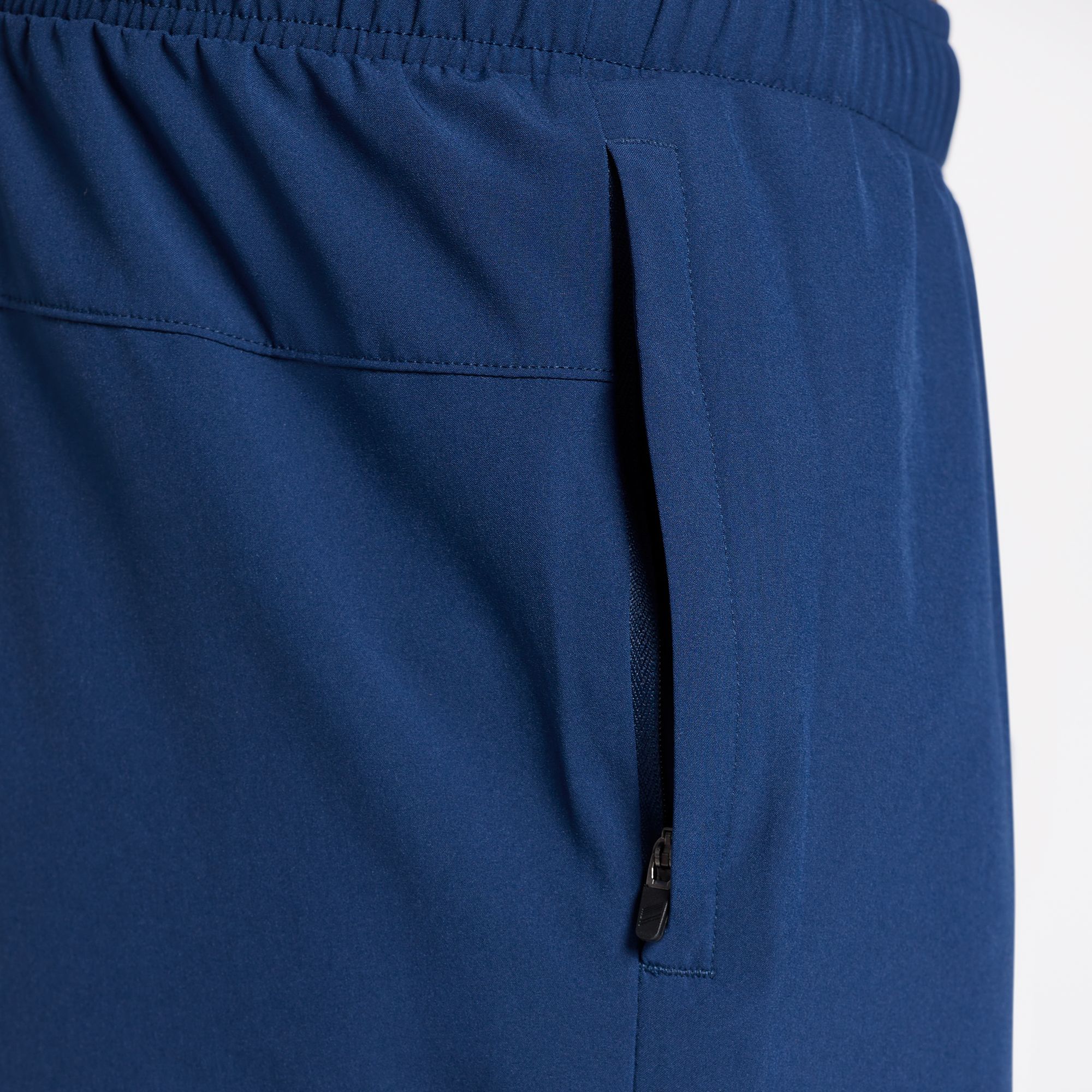 DSG Men's Agility Straight Fit Pants product image