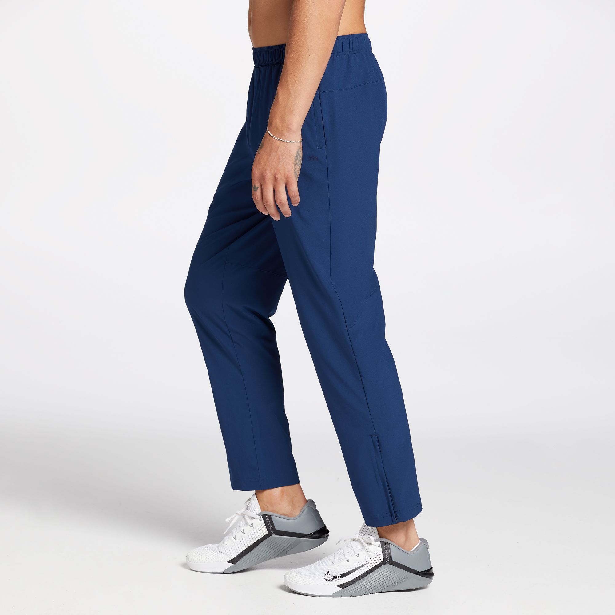 DSG Men's Agility Straight Fit Pants product image