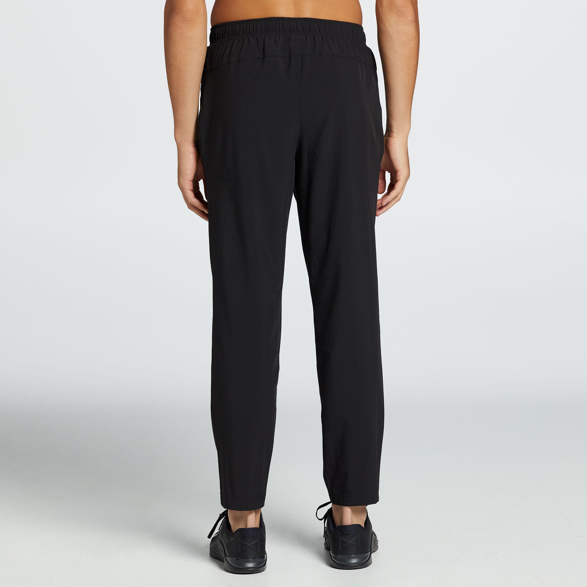 DSG Men's Agility Slim Fit Pants product image