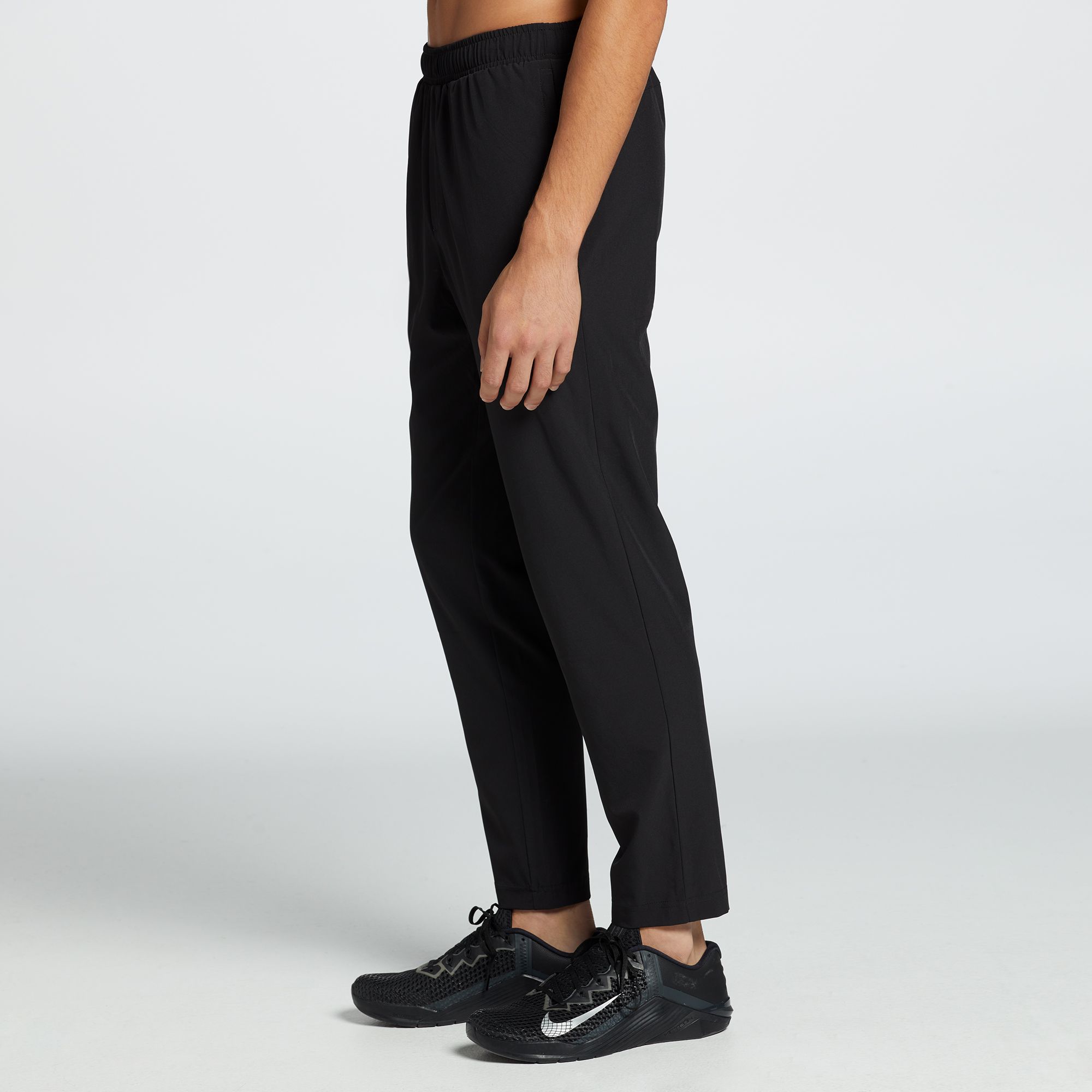 DSG Men's Agility Slim Fit Pants product image