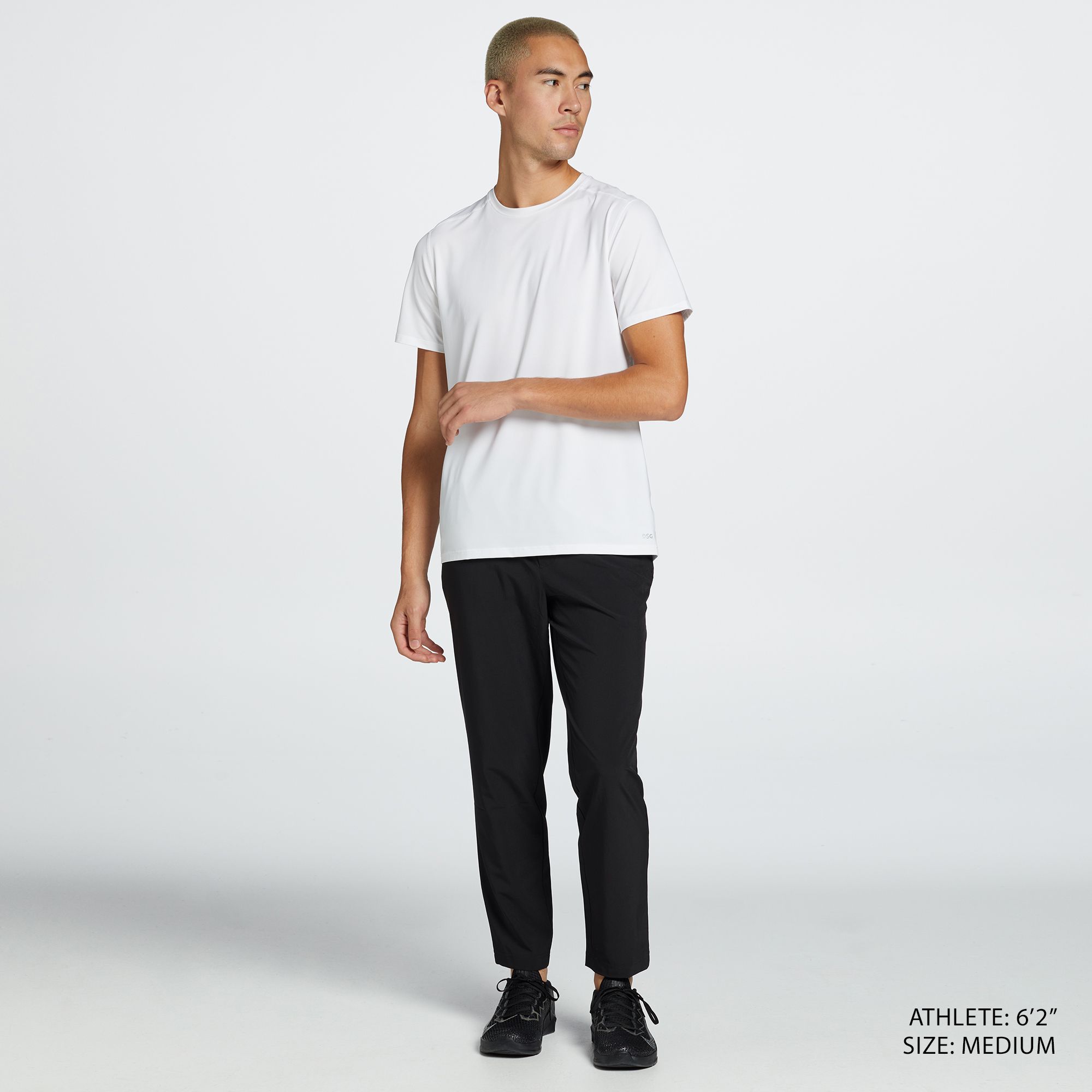 DSG Men's Agility Slim Fit Pants product image