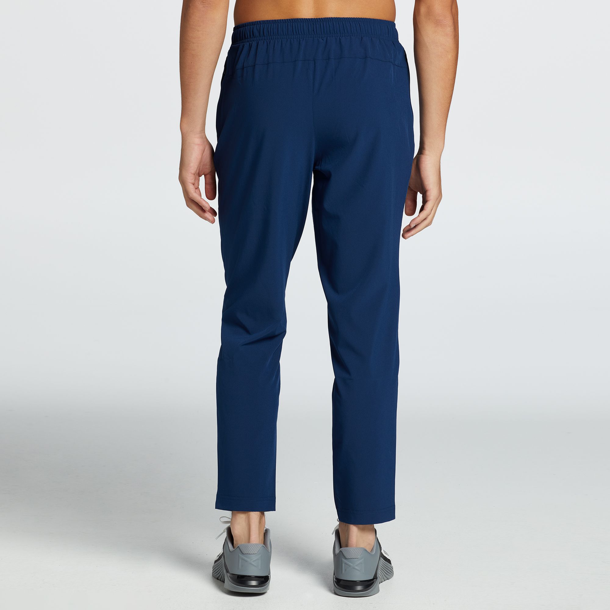 DSG Men's Agility Slim Fit Pants product image