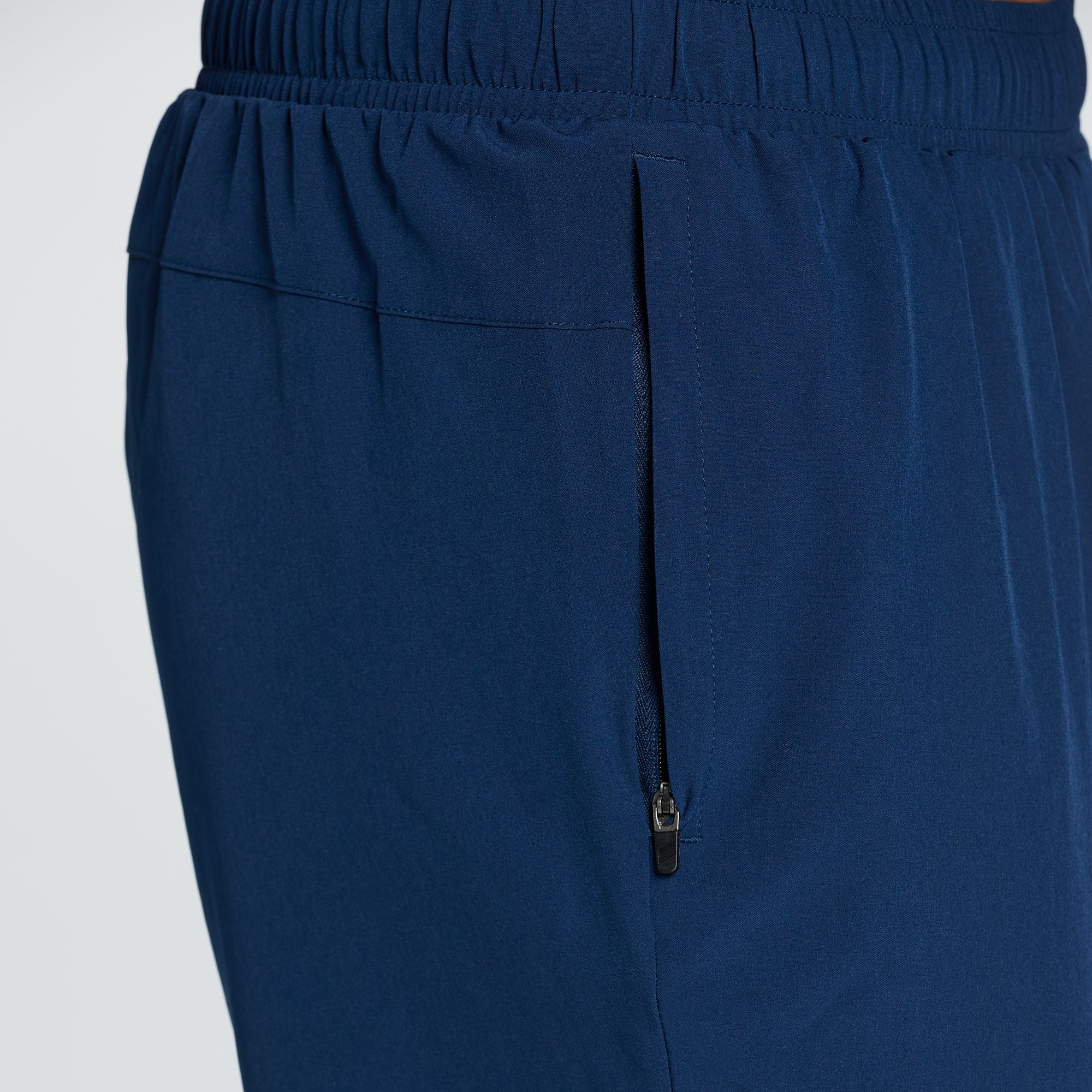 DSG Men's Agility Slim Fit Pants product image