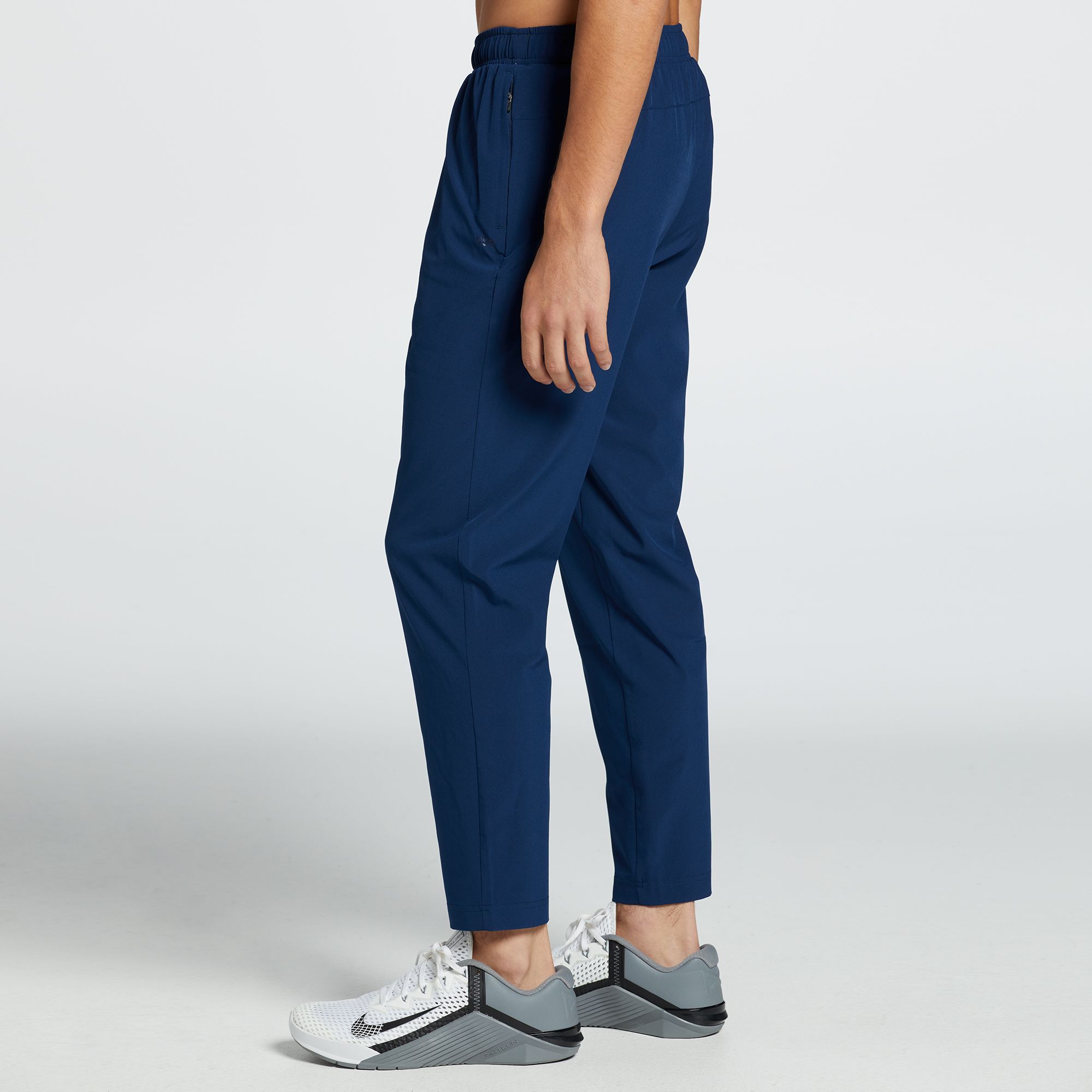 DSG Men's Agility Slim Fit Pants product image