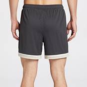 DSG Men's 6" Mesh Rec Shorts product image