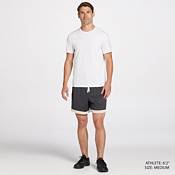 DSG Men's 6" Mesh Rec Shorts product image