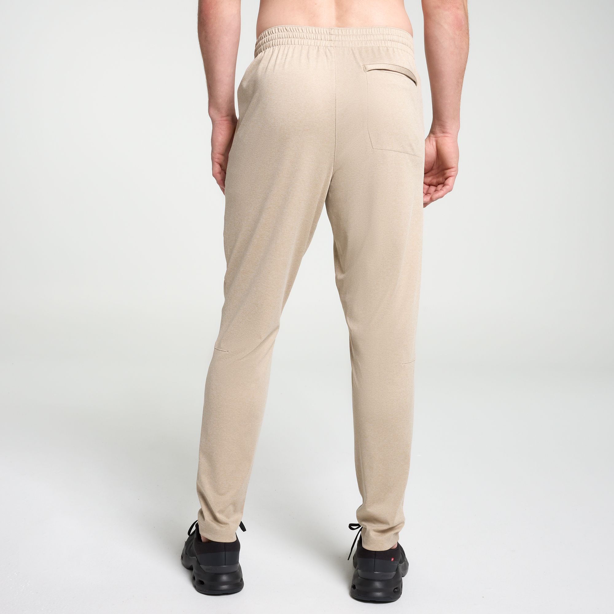 DSG Men's Activate Pant product image