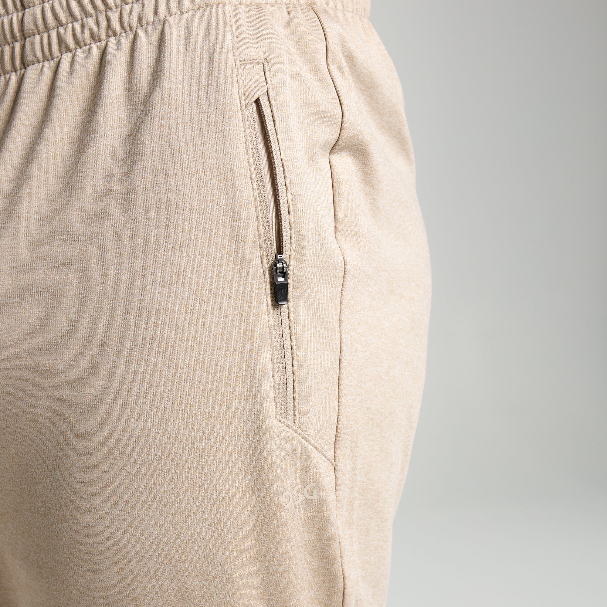 DSG Men's Activate Pant product image