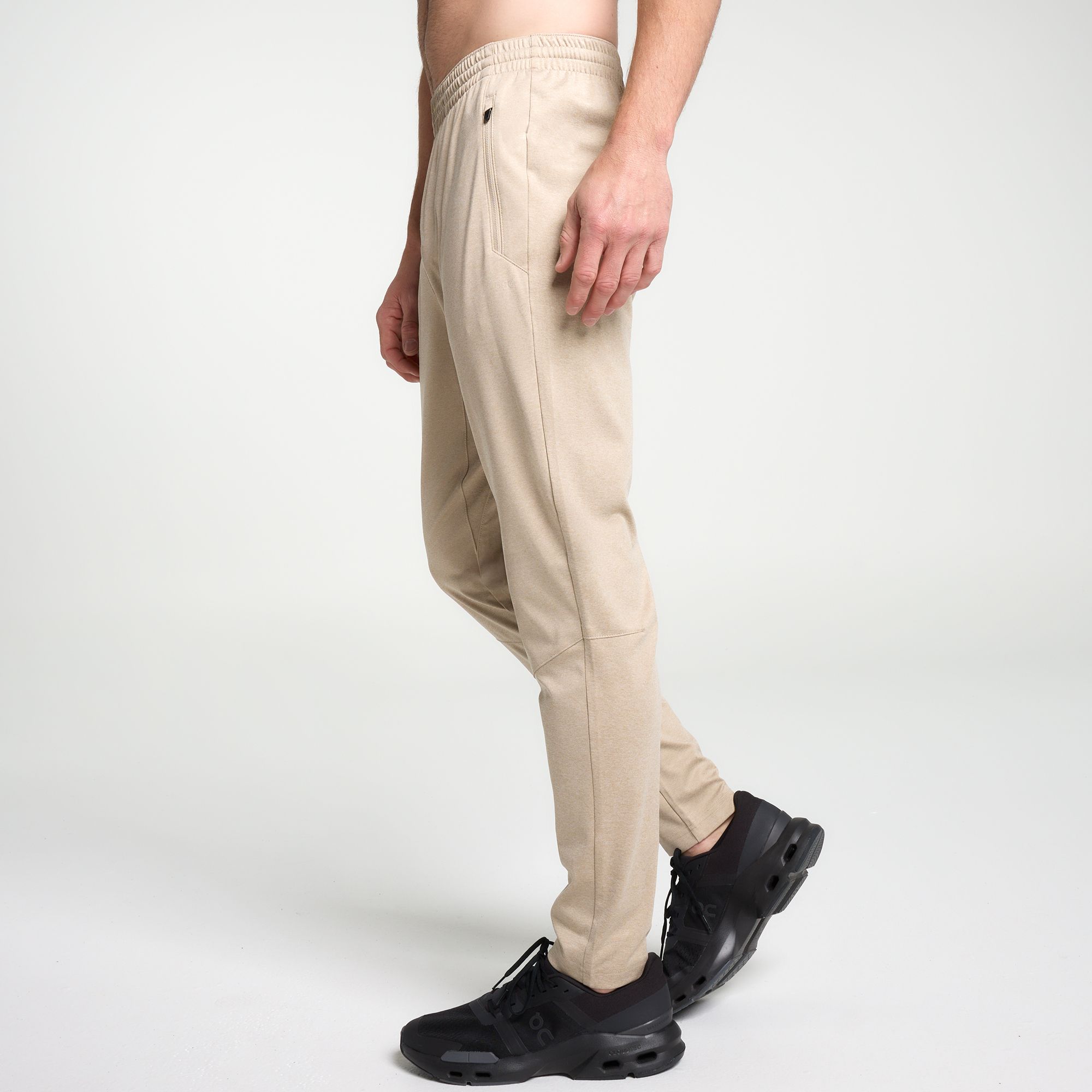 DSG Men's Activate Pant product image