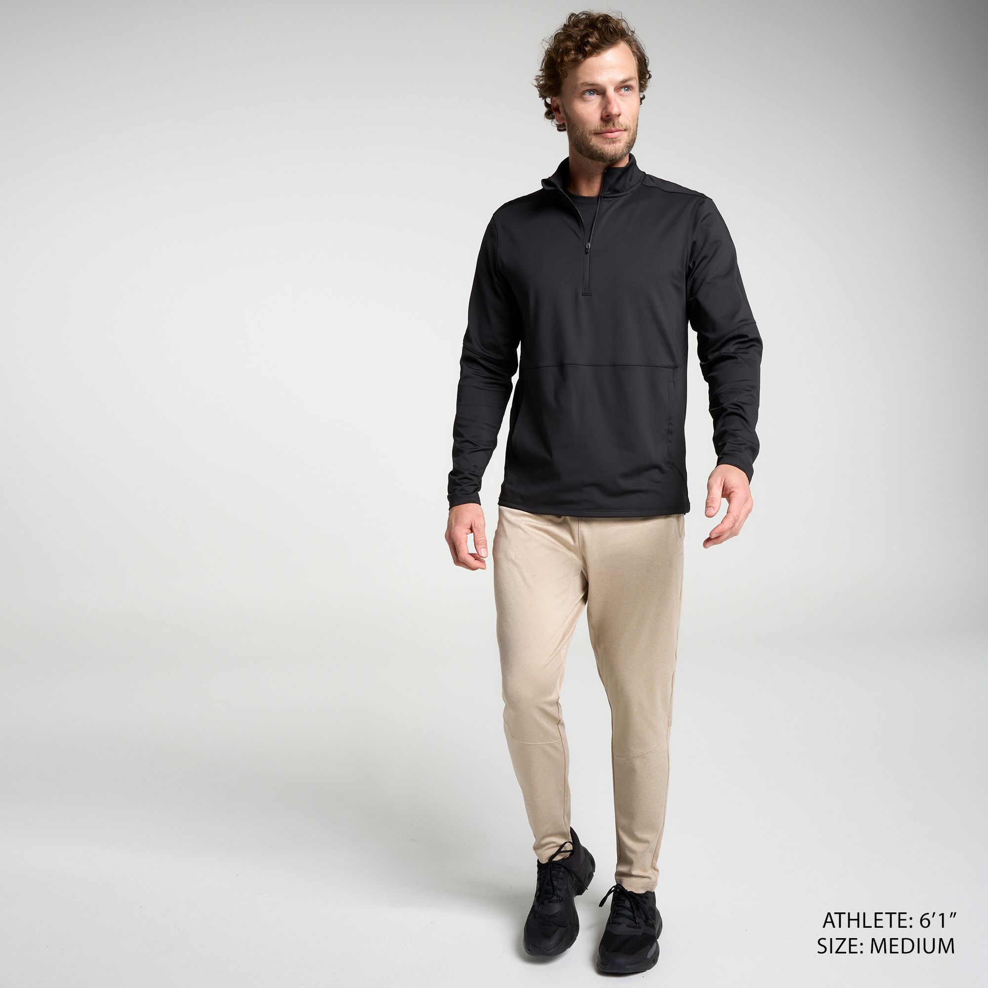 DSG Men's Activate Pant product image