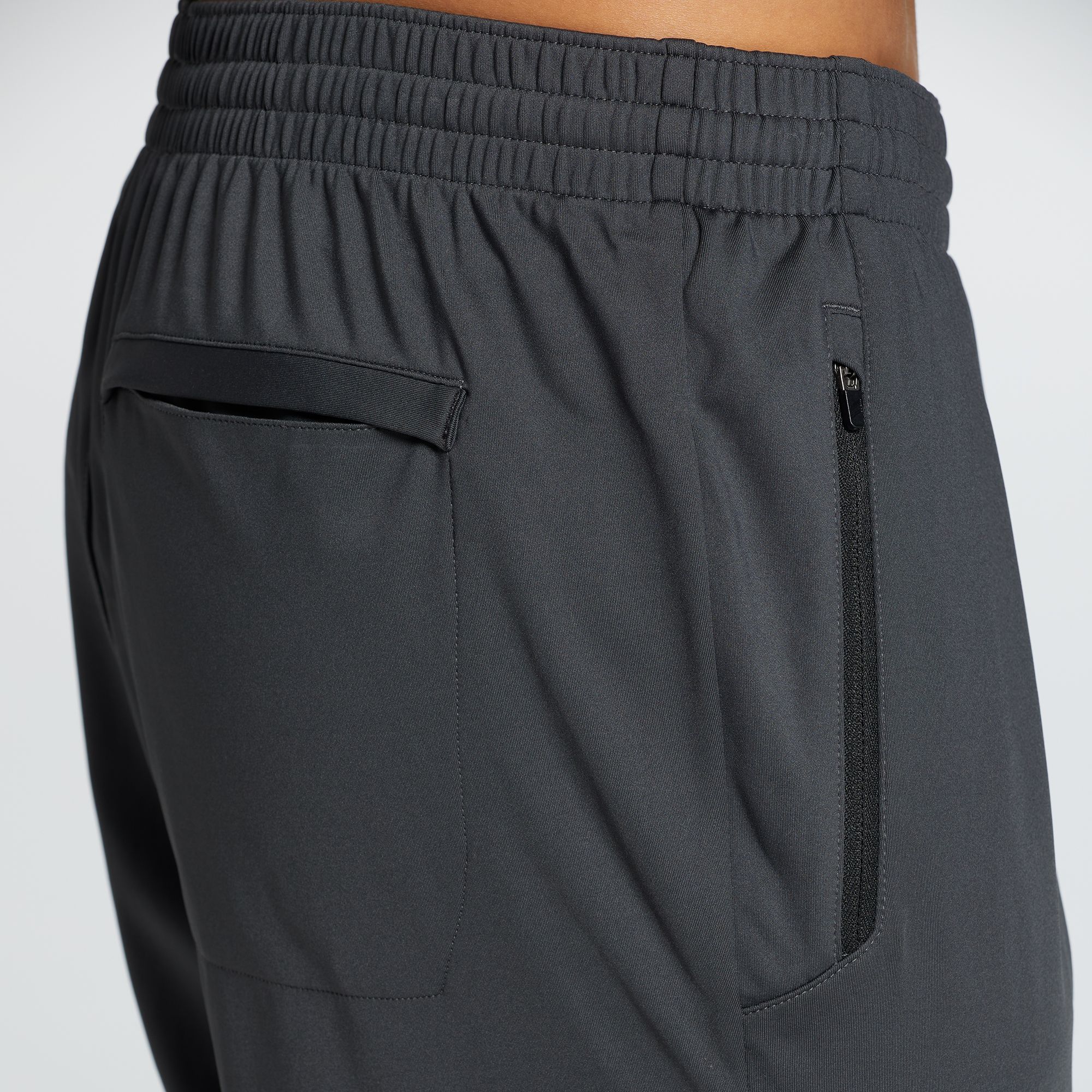 DSG Men's Activate Pant product image