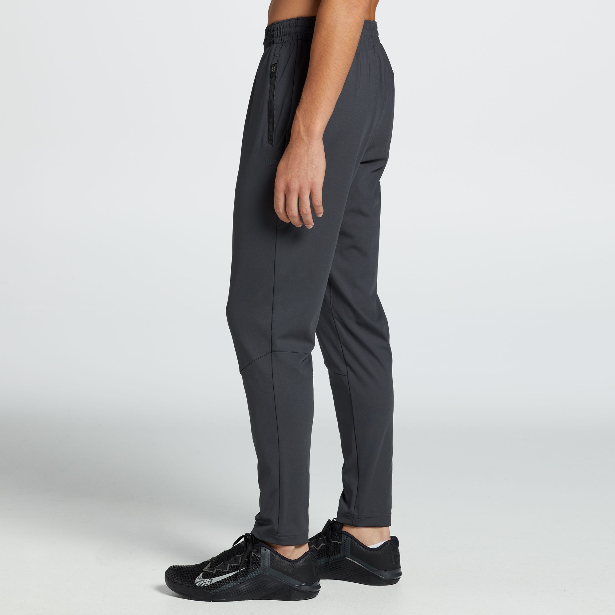 DSG Men's Activate Pant product image