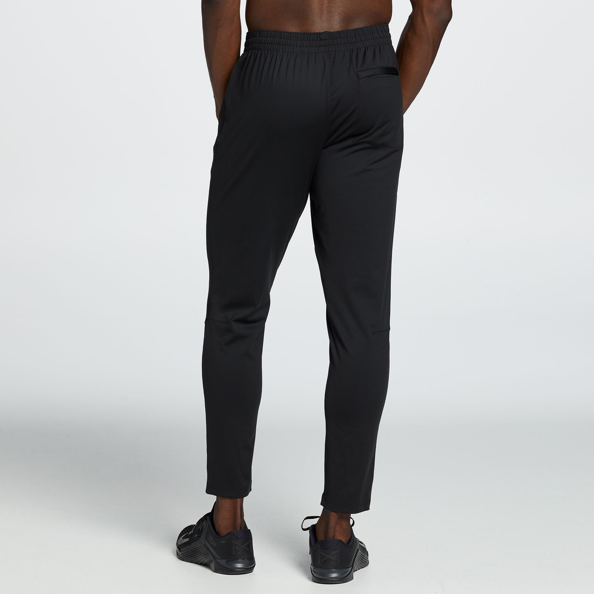 DSG Men's Activate Pant product image