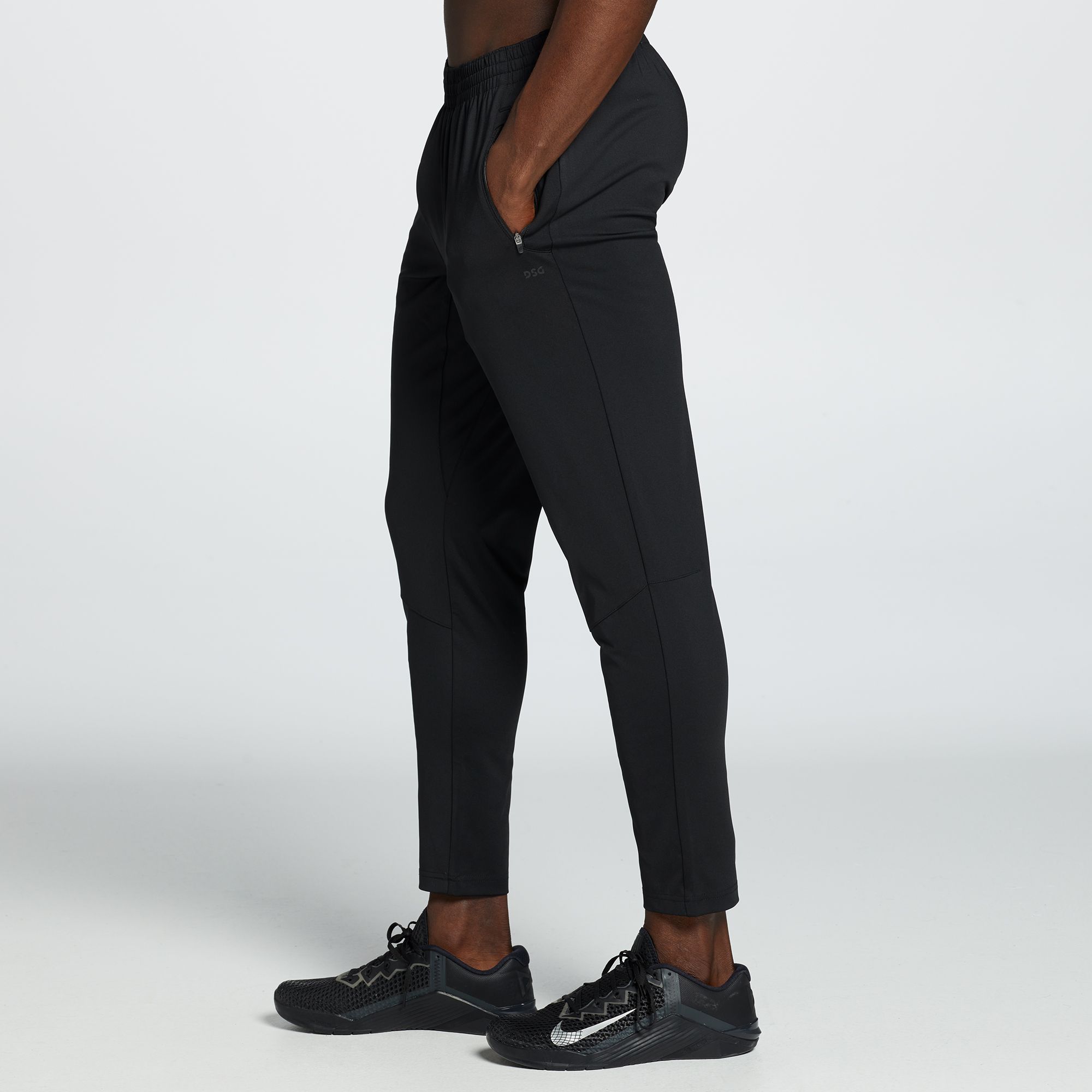 DSG Men's Activate Pant product image
