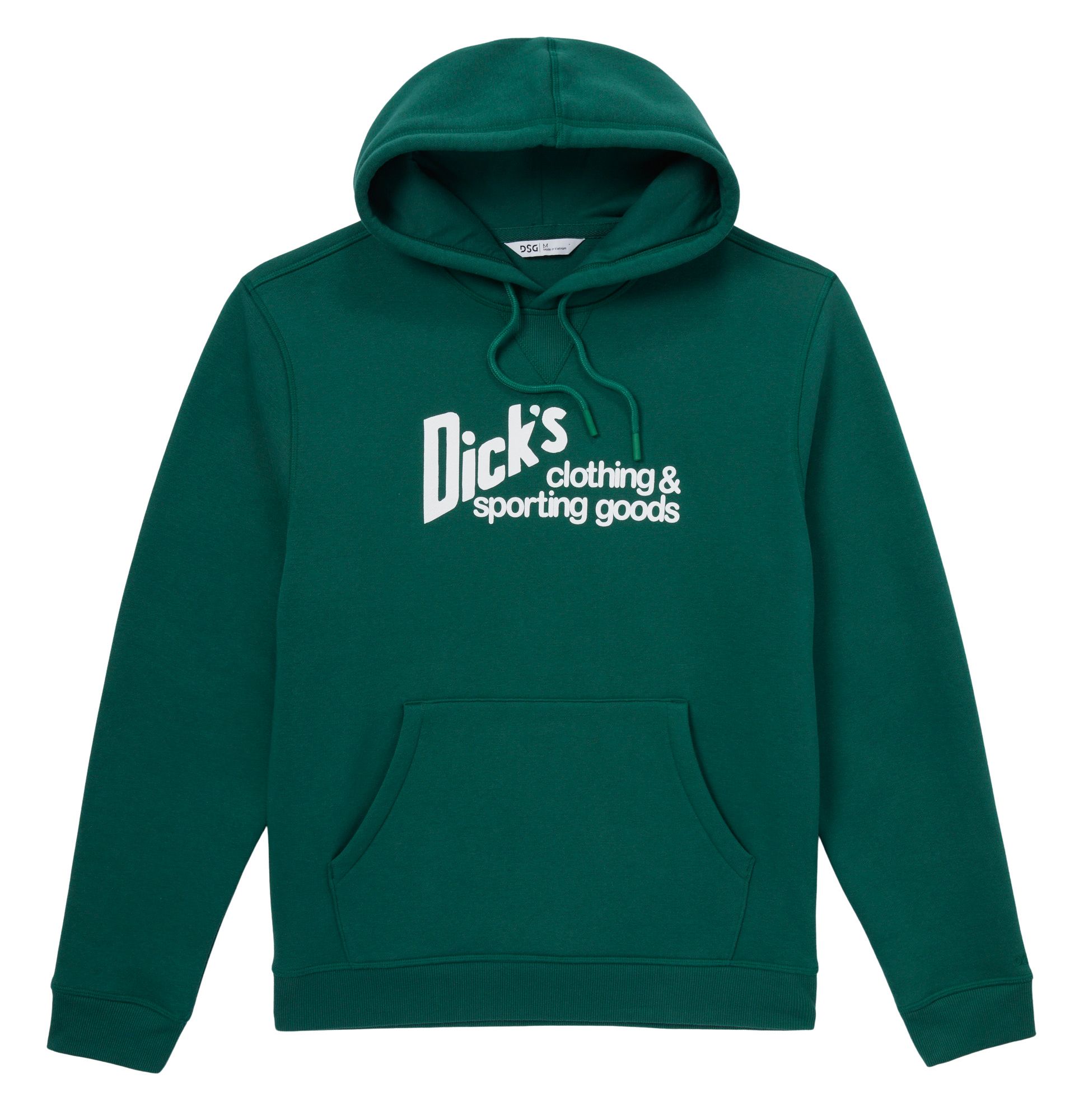 DICK's Heritage Shop Classic Fleece Hoodie product image