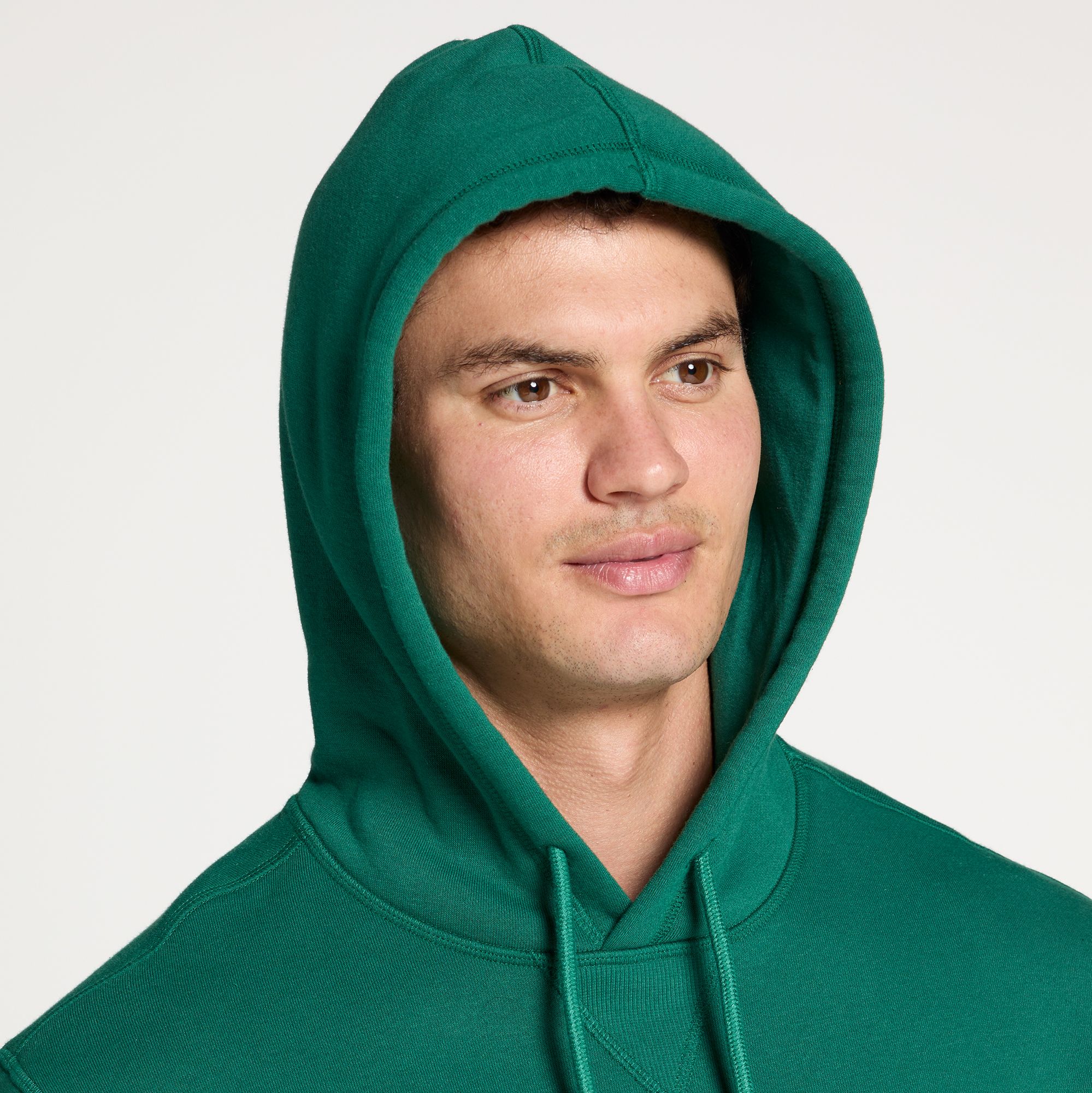 DICK's Heritage Shop Classic Fleece Hoodie product image