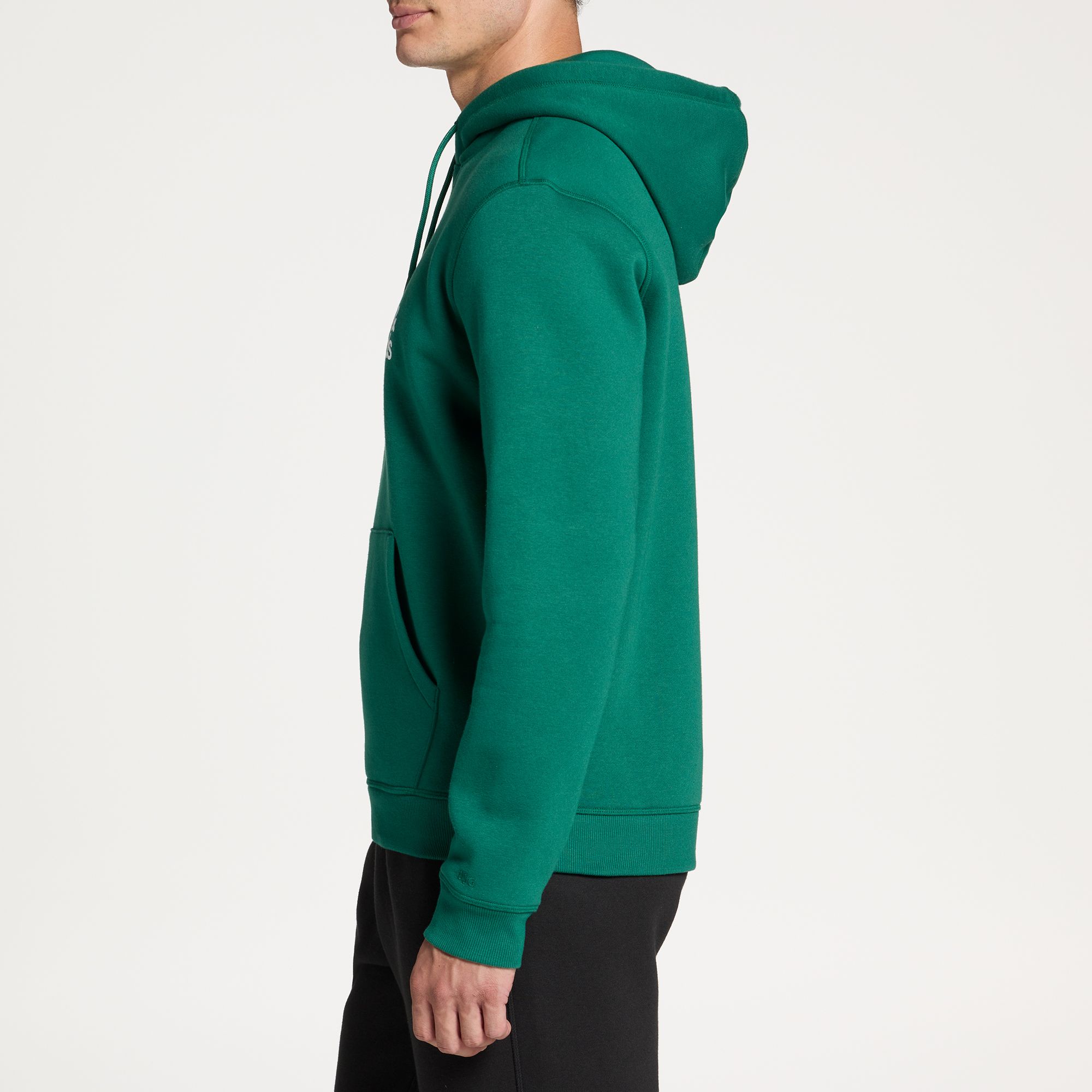 DICK's Heritage Shop Classic Fleece Hoodie product image
