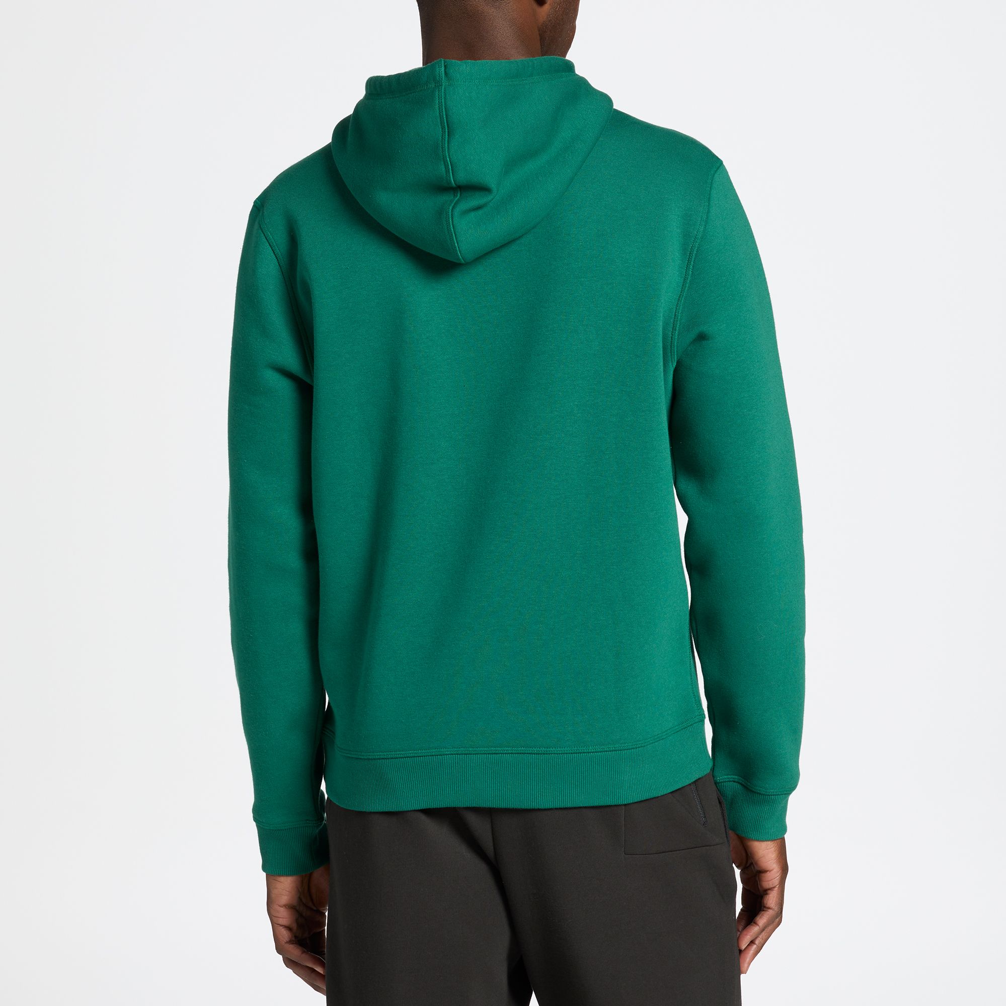 DICK's Heritage Shop Classic Fleece Hoodie product image