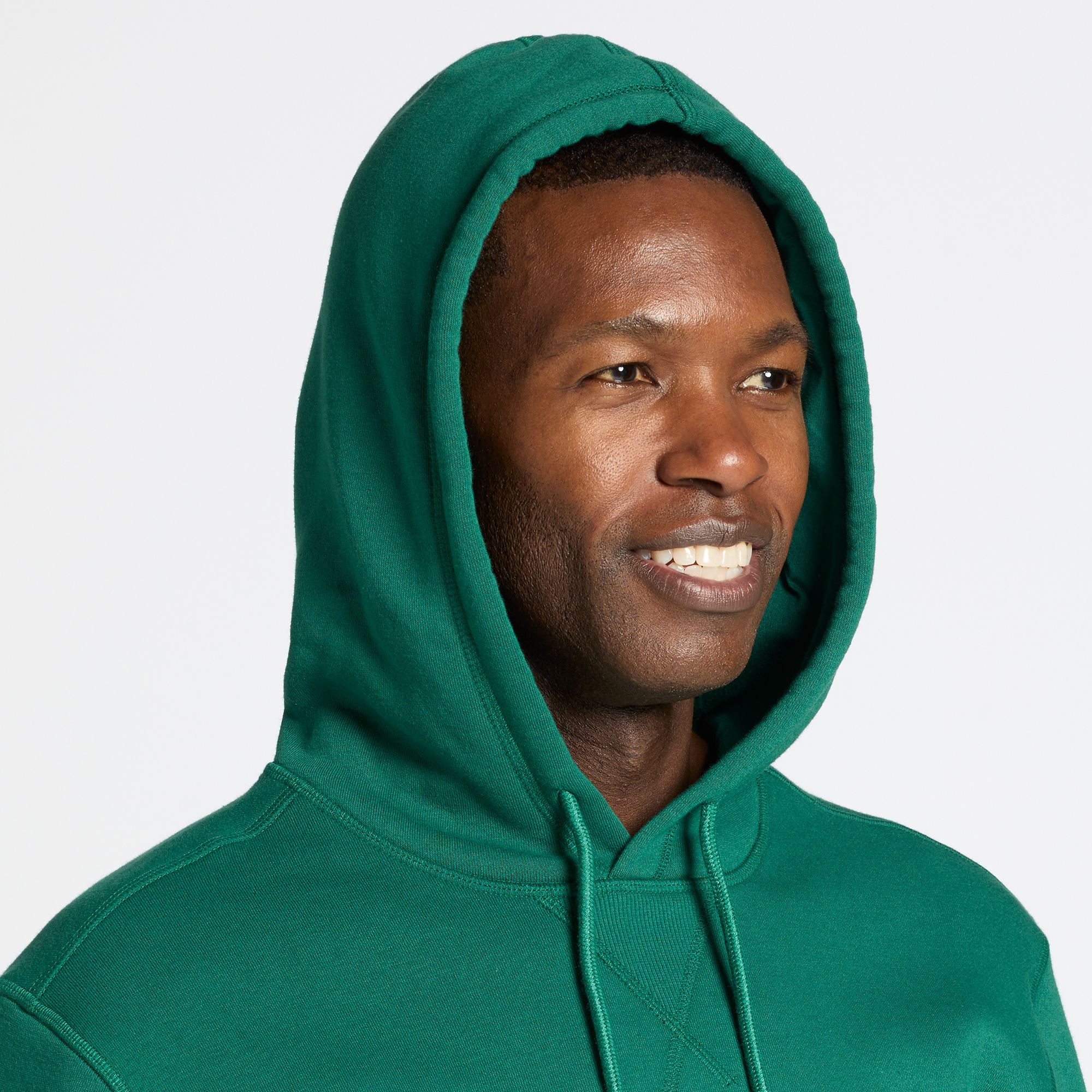 DICK's Heritage Shop Classic Fleece Hoodie product image
