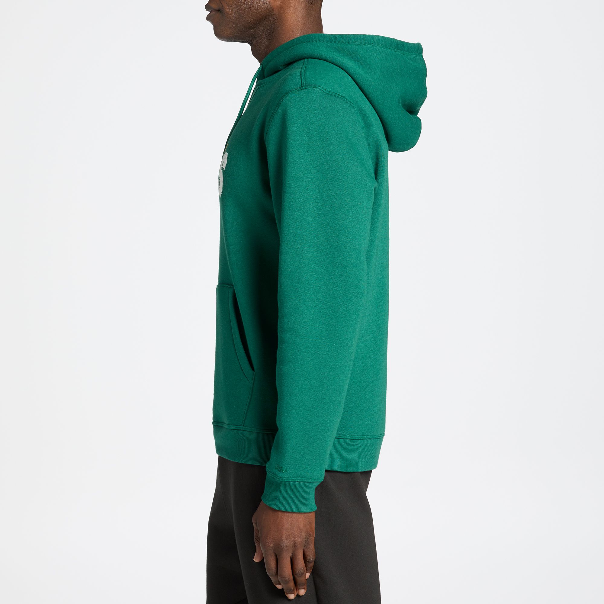 DICK's Heritage Shop Classic Fleece Hoodie product image