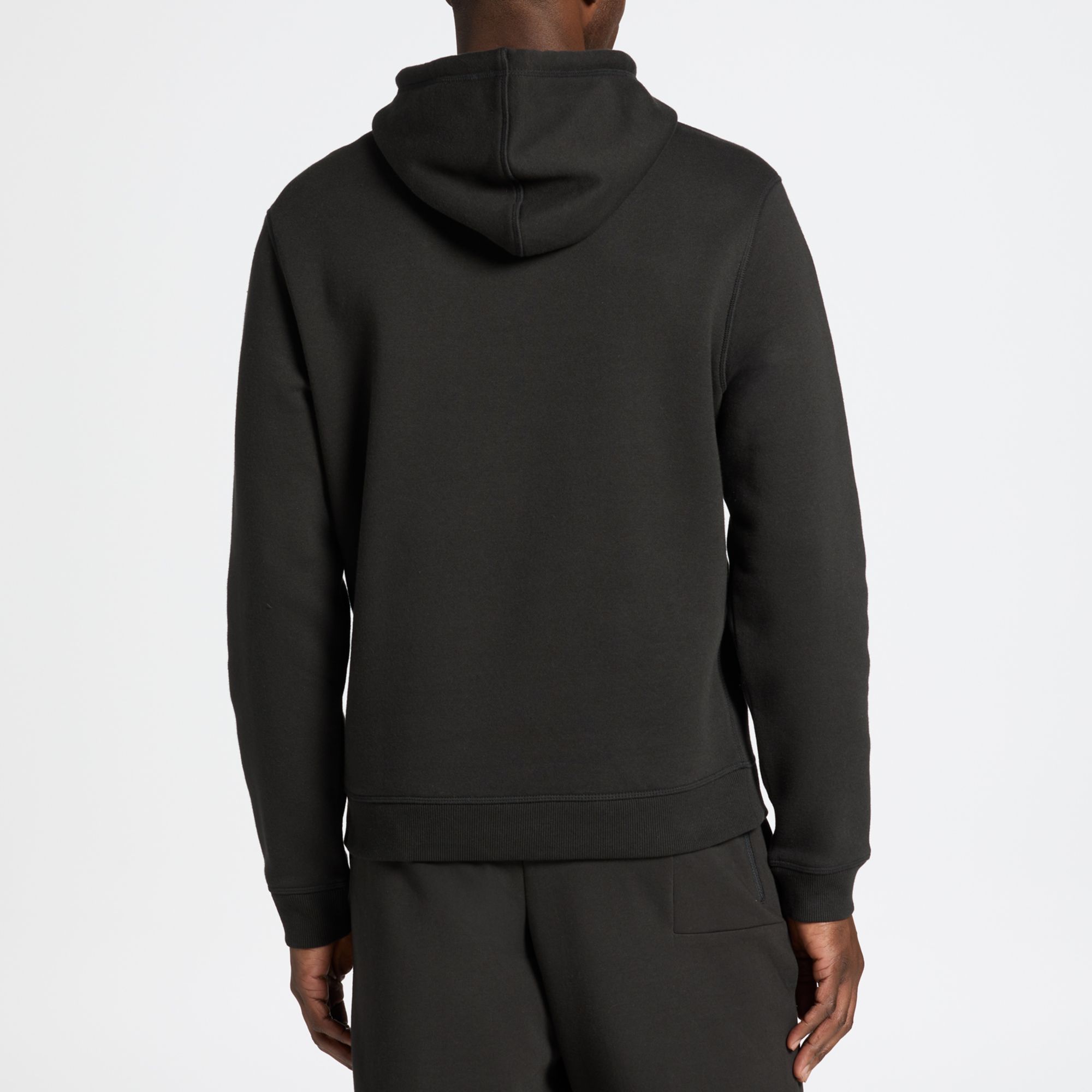 DICK's Heritage Shop Classic Fleece Hoodie product image