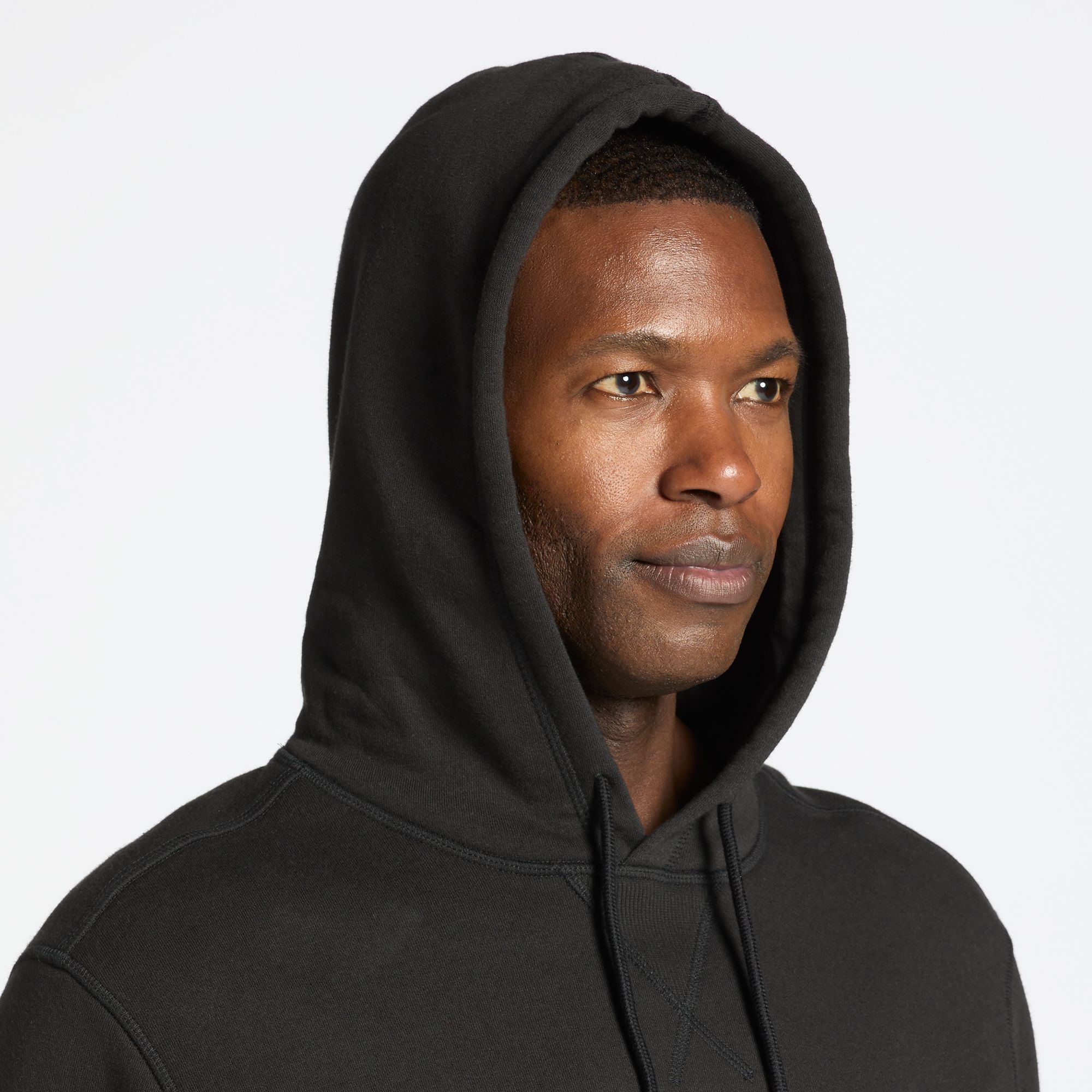 DICK's Heritage Shop Classic Fleece Hoodie product image