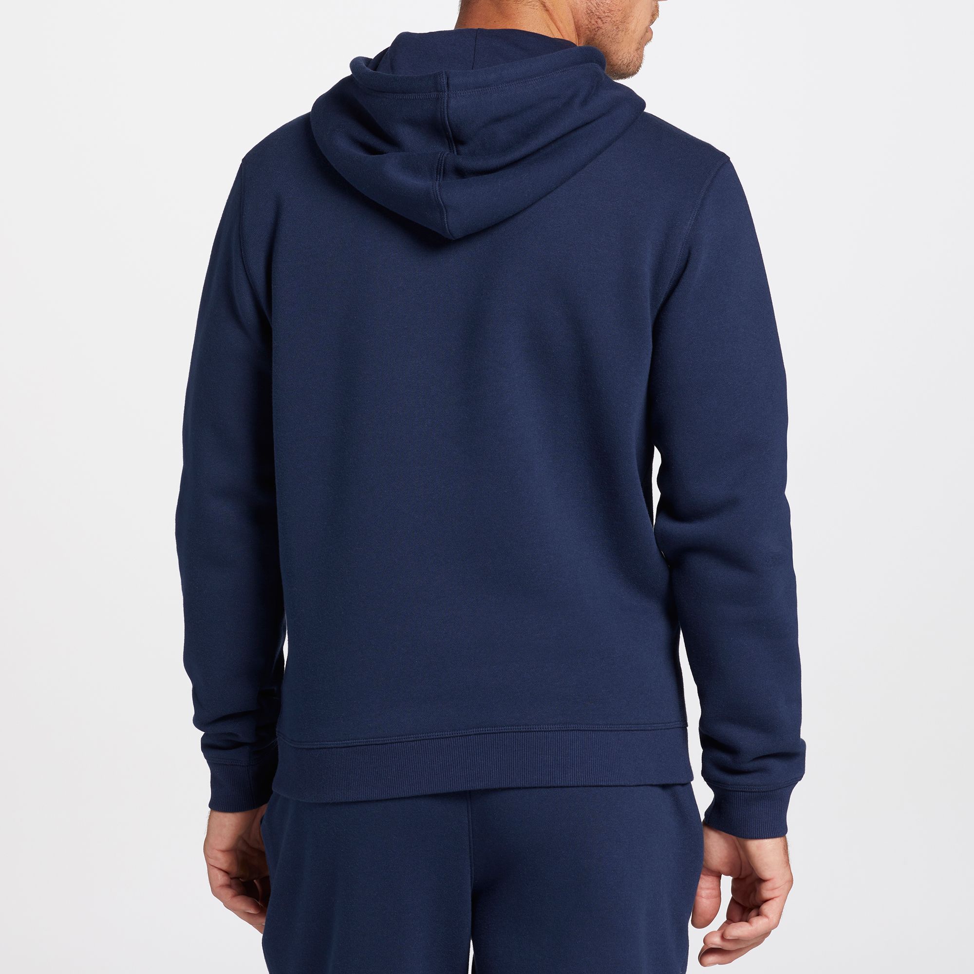 DSG Men's Classic Fleece Hoodie product image