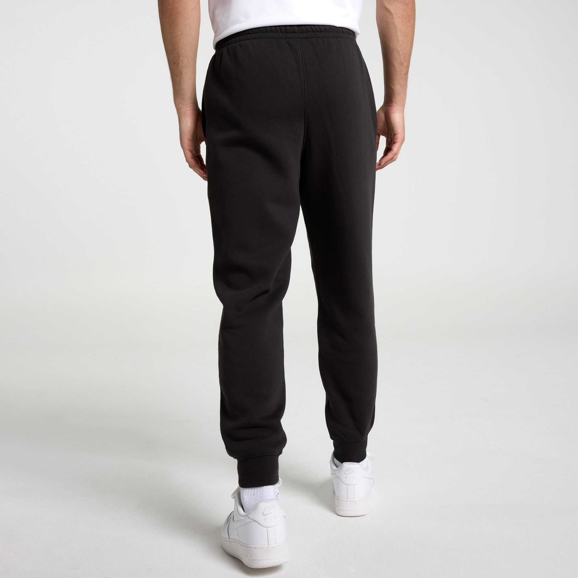 DSG Men's Classic Fleece Jogger product image