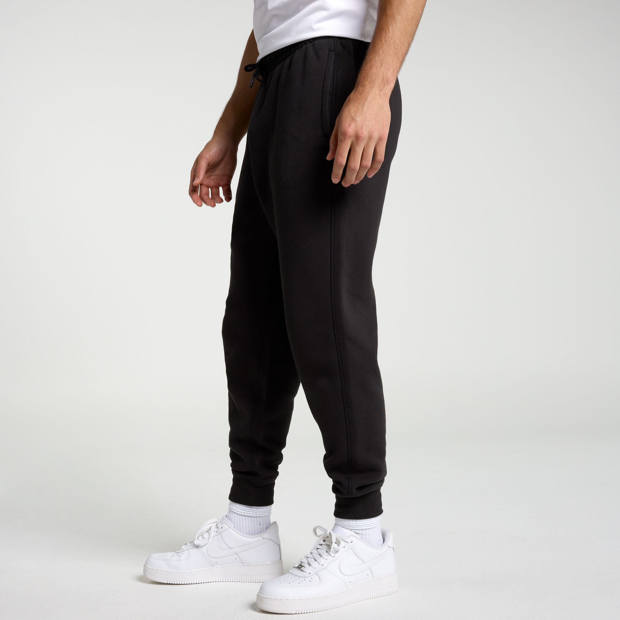 DSG Men's Classic Fleece Jogger product image