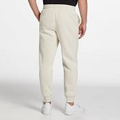 DSG Men's Classic Fleece Jogger Pants product image
