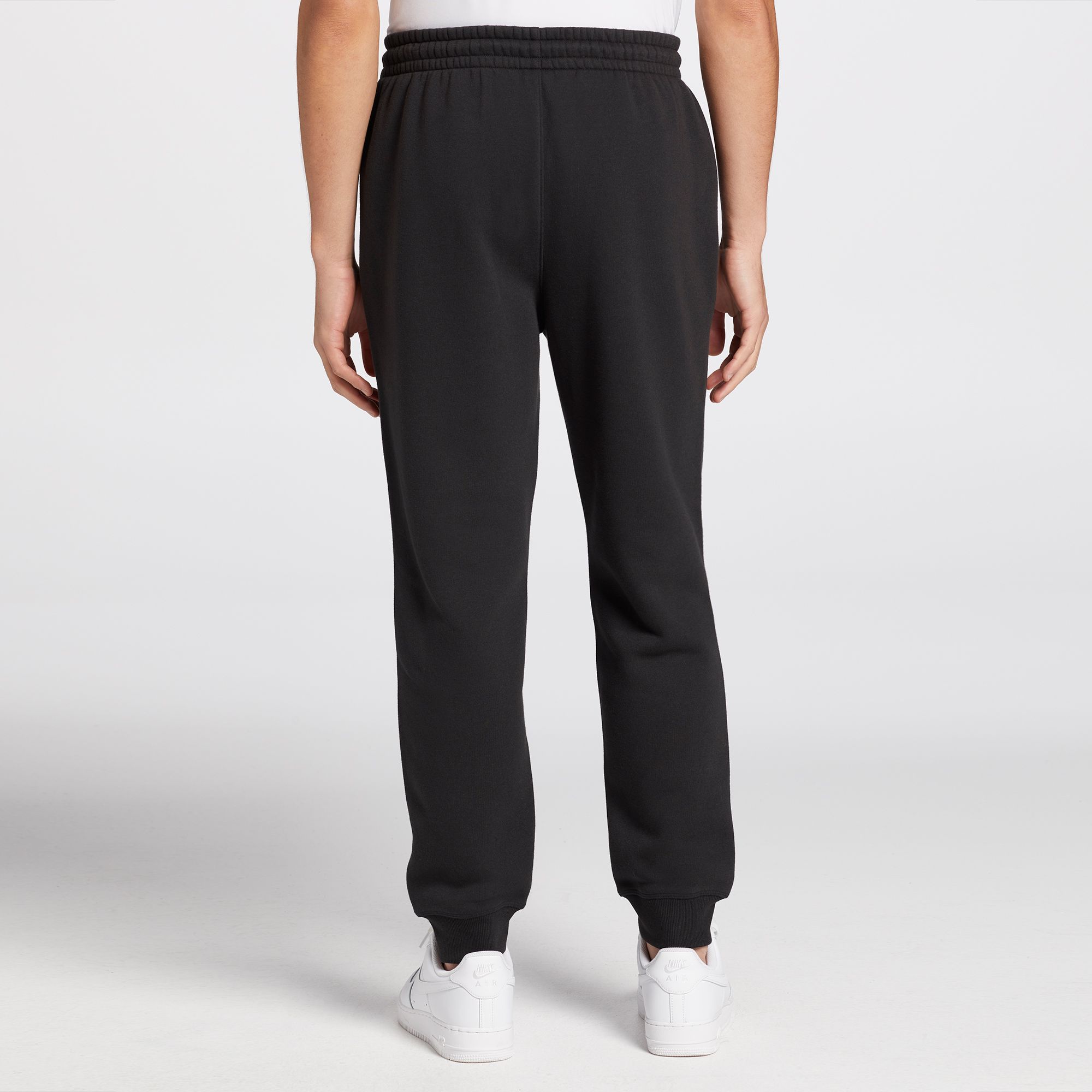 DSG Men's Classic Fleece Jogger Pants